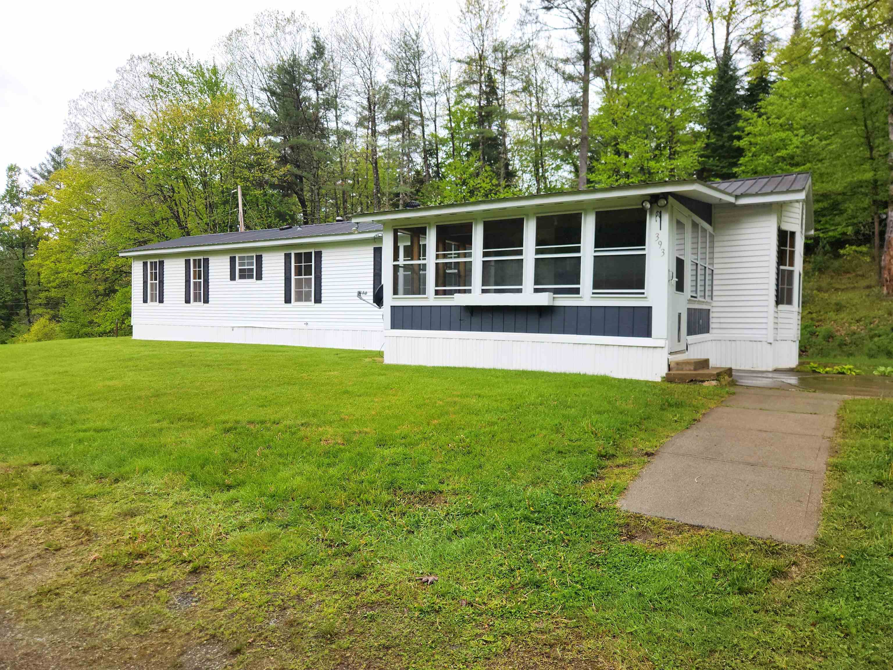 393 Walker Hill Road