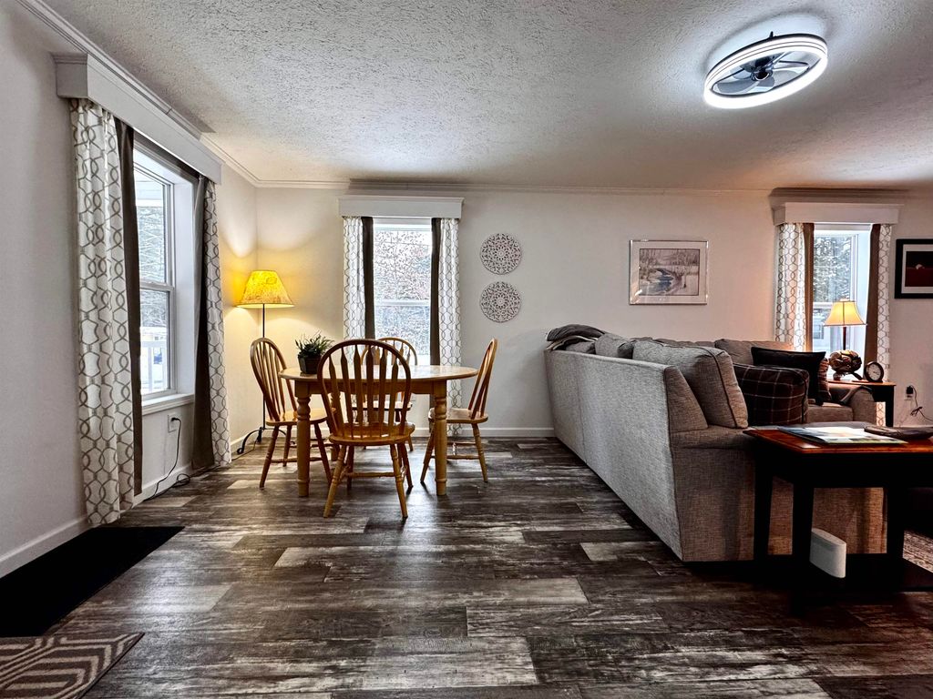 Photo of 30 Evergreen Lane, Hopkinton, NH 03229 (MLS # 5082295)