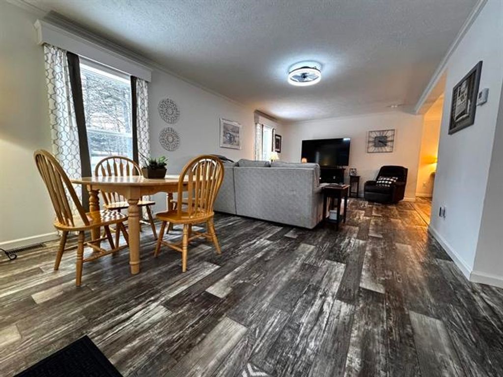 Photo of 30 Evergreen Lane, Hopkinton, NH 03229 (MLS # 5082295)