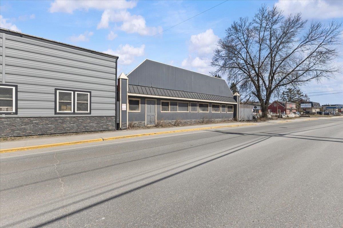 435 N. Main Street