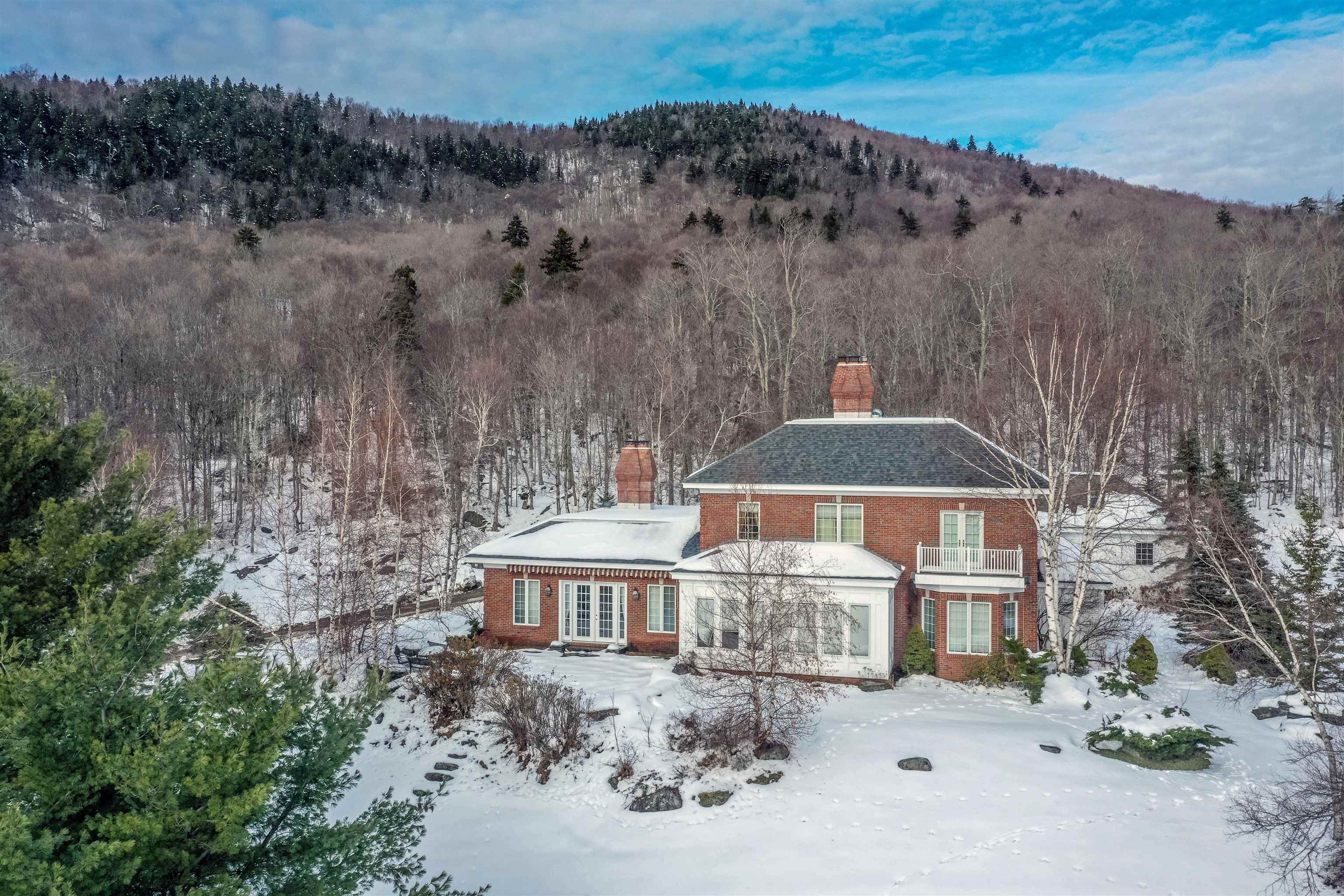 54 Upper Springs Road 56