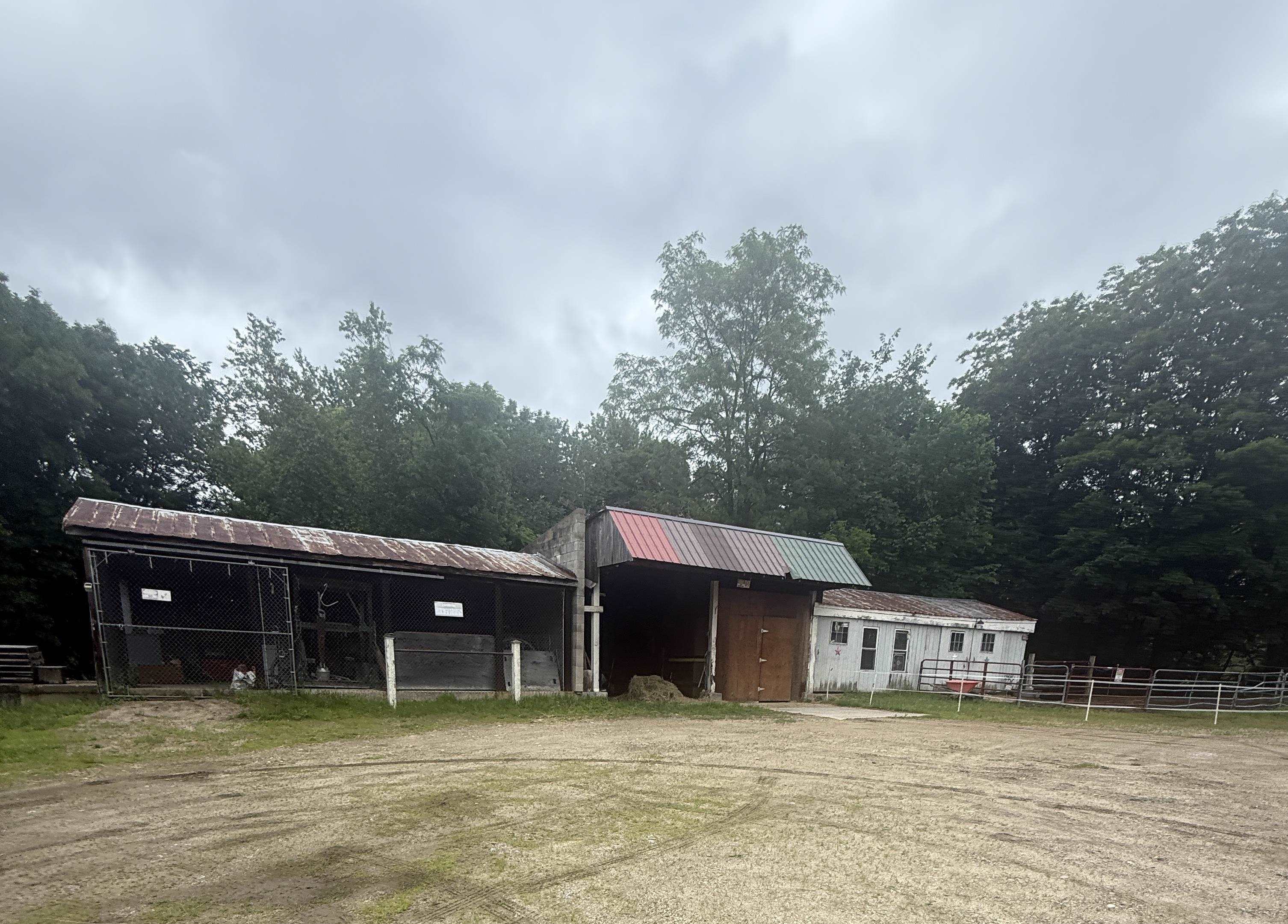 28B Main Street