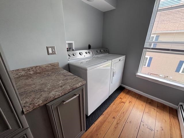 429 DW Highway 2nd floor front