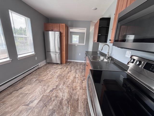 429 DW Highway 2nd floor front