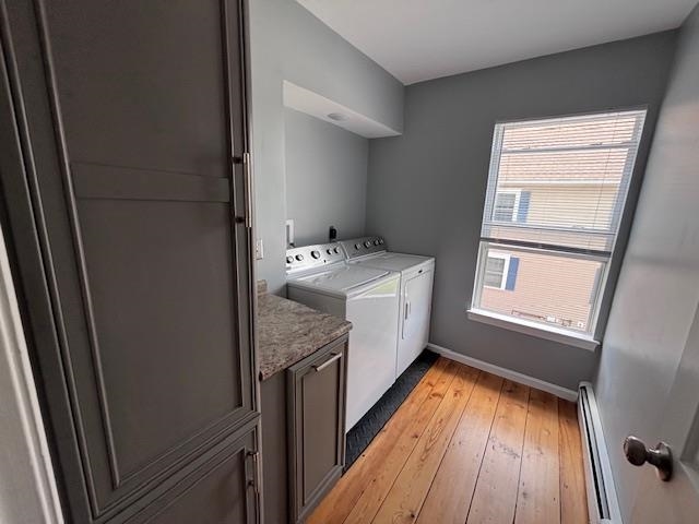 429 DW Highway 2nd floor front