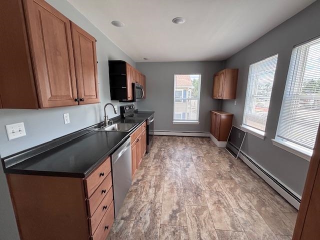 429 DW Highway 2nd floor front