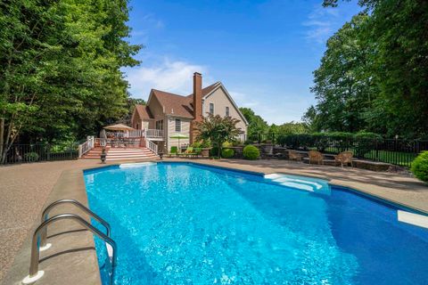 Featured picture for the property 5009025