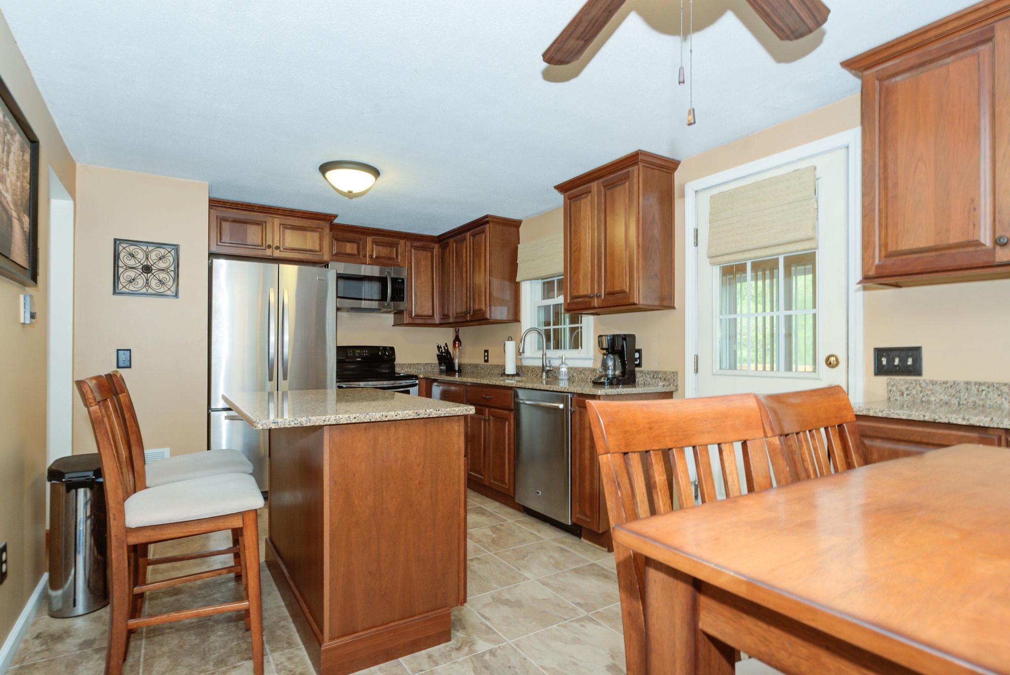 27 Meisner Road