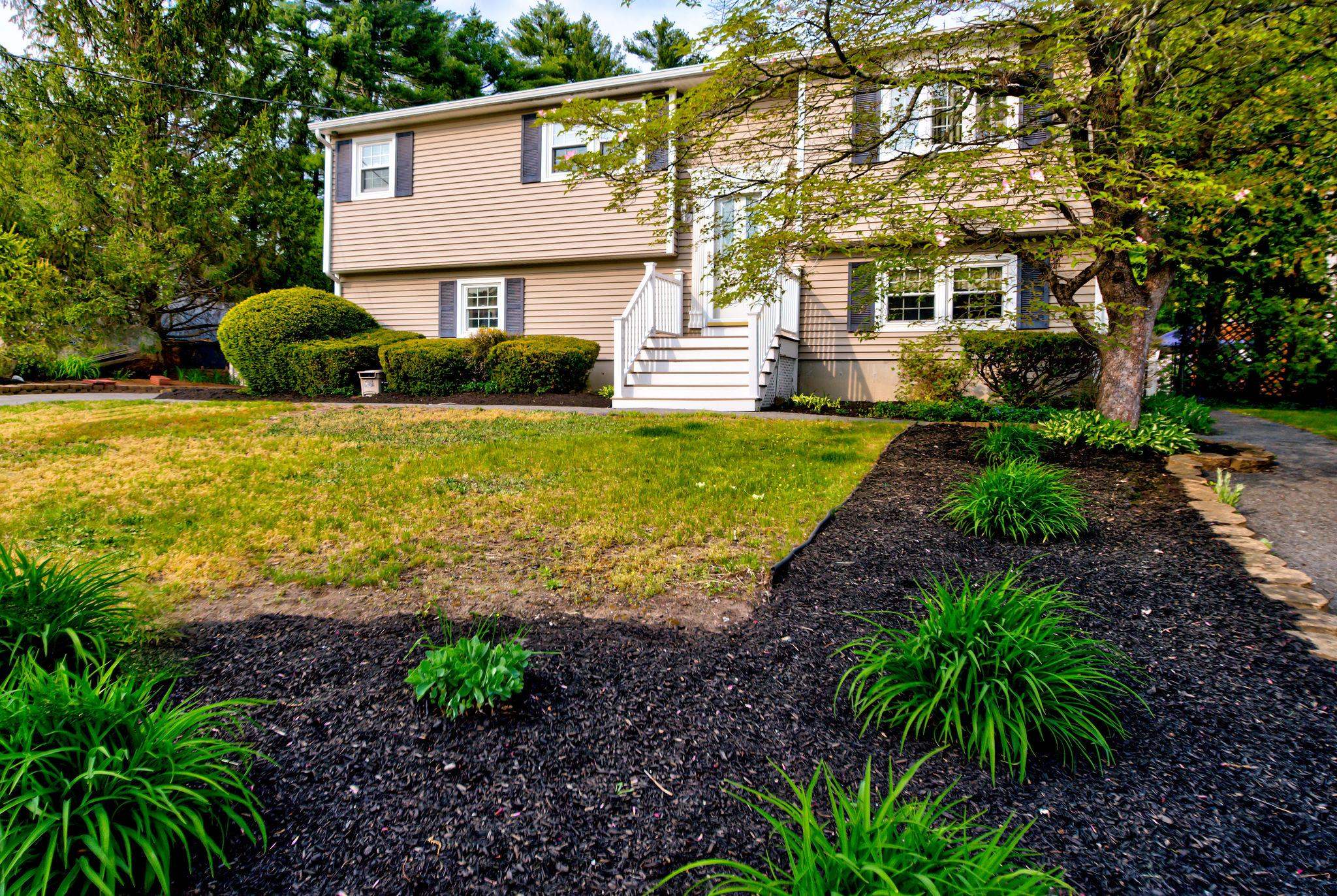 27 Meisner Road
