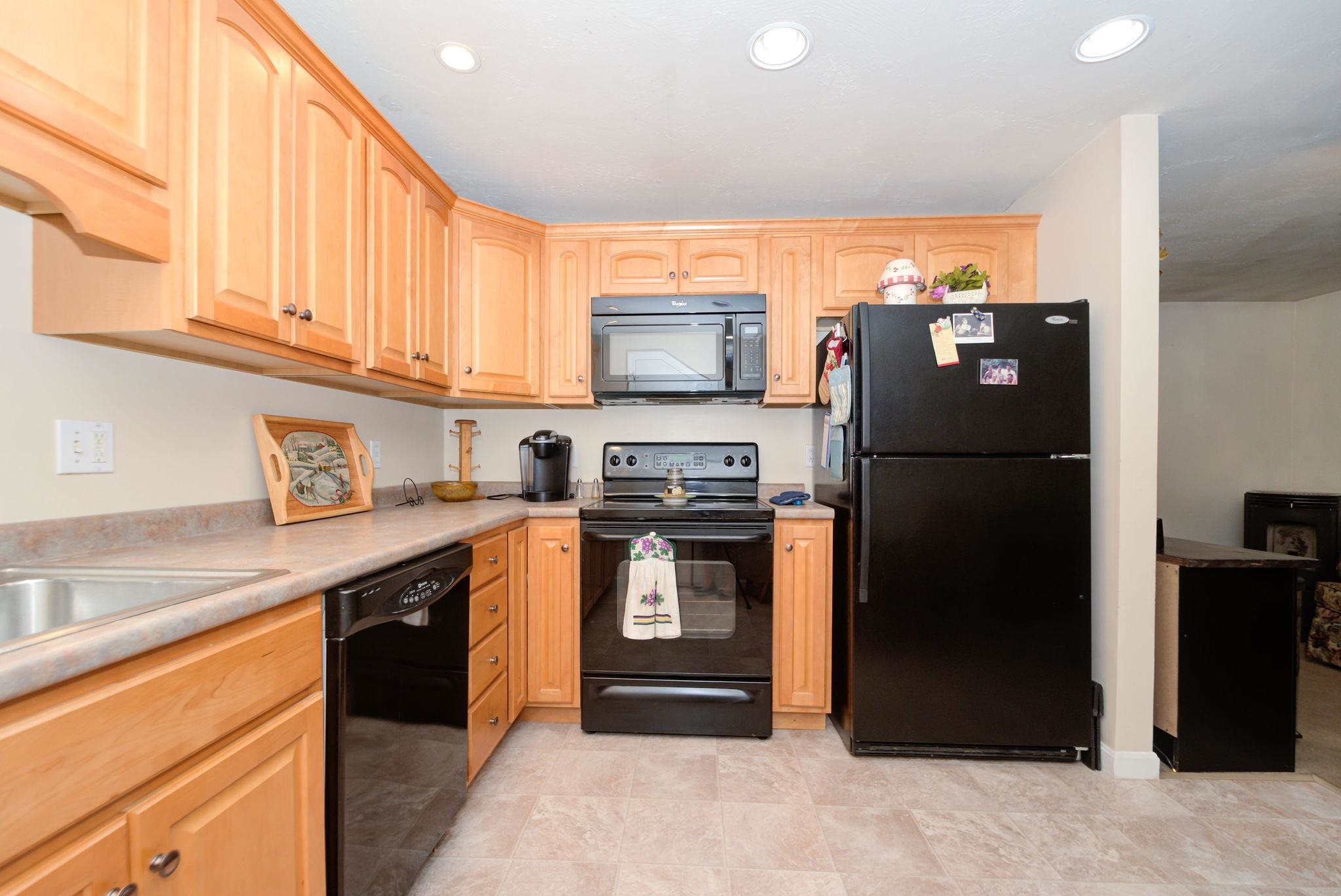 27 Meisner Road