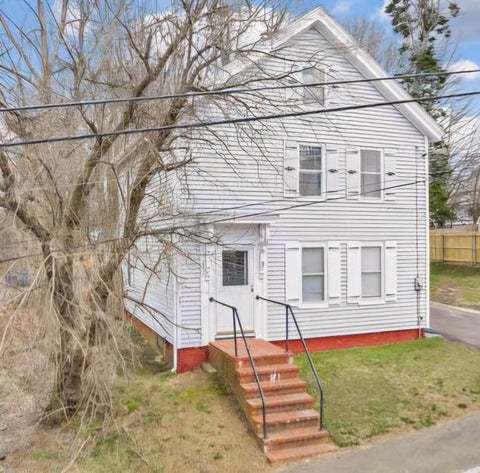 Featured picture for the property 4990551
