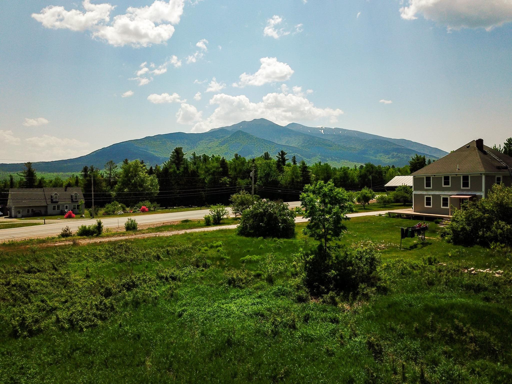 280 Gorham Hill Road