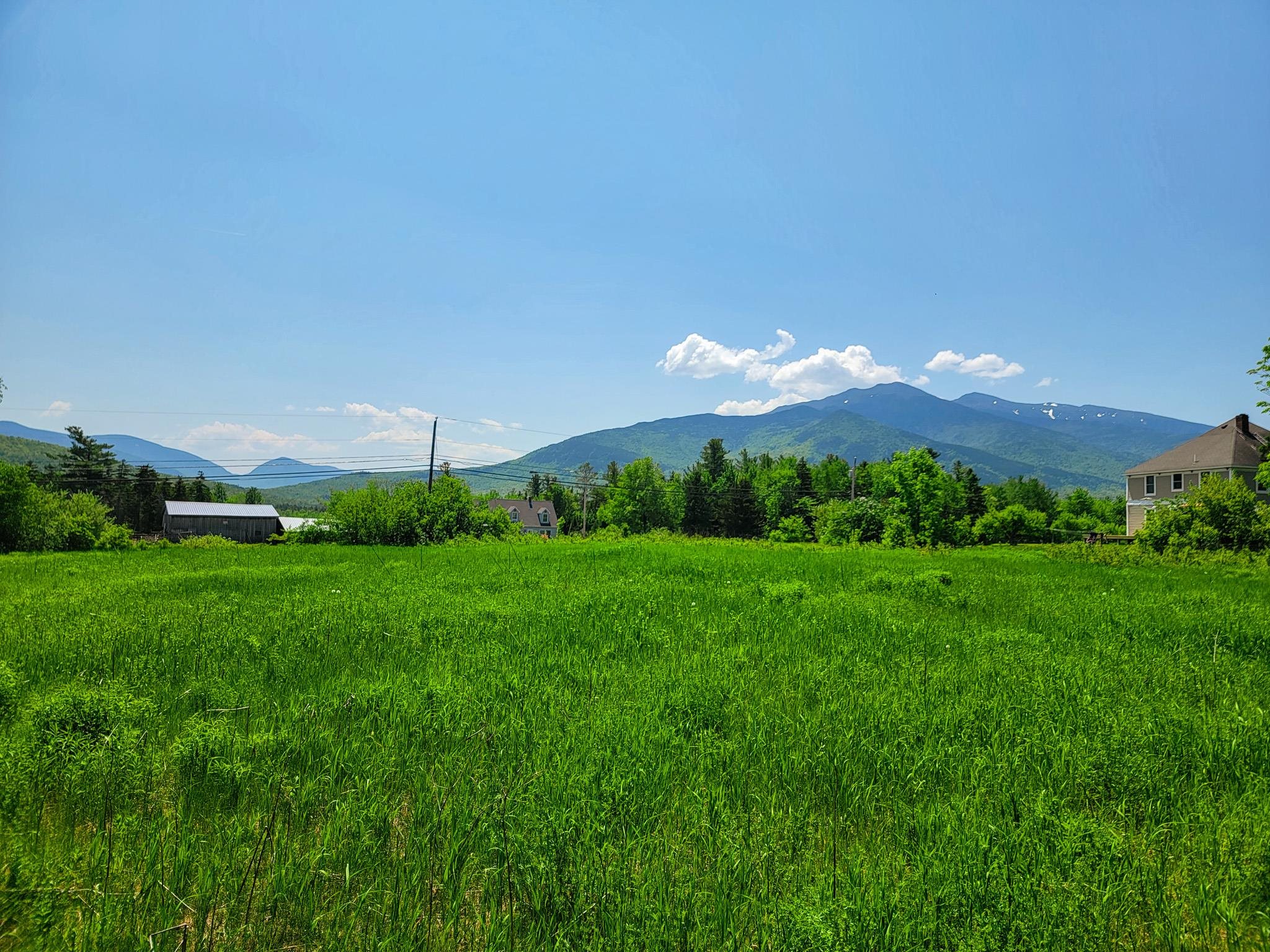 280 Gorham Hill Road