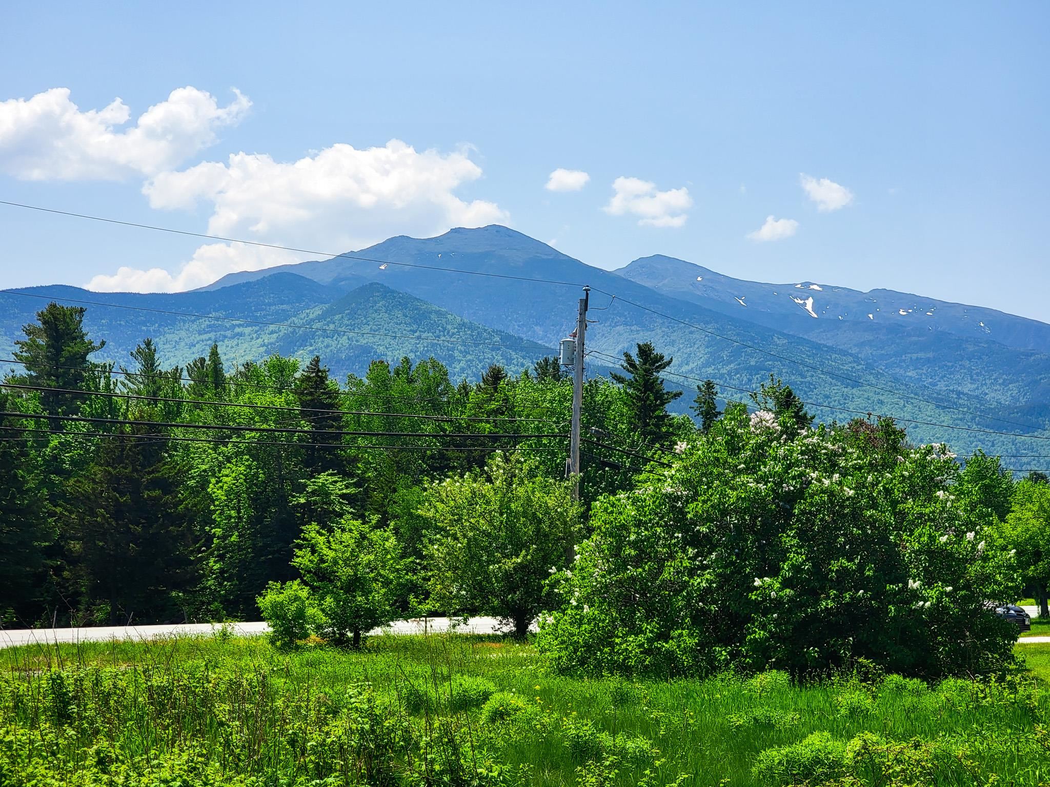 280 Gorham Hill Road