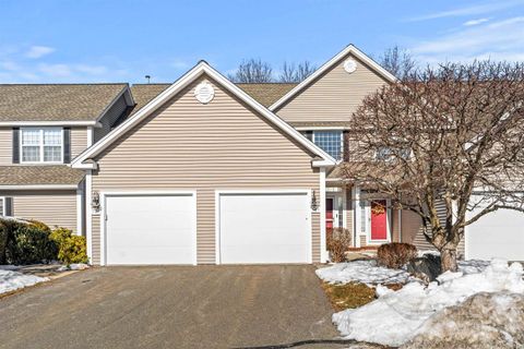 Featured picture for the property 5028791