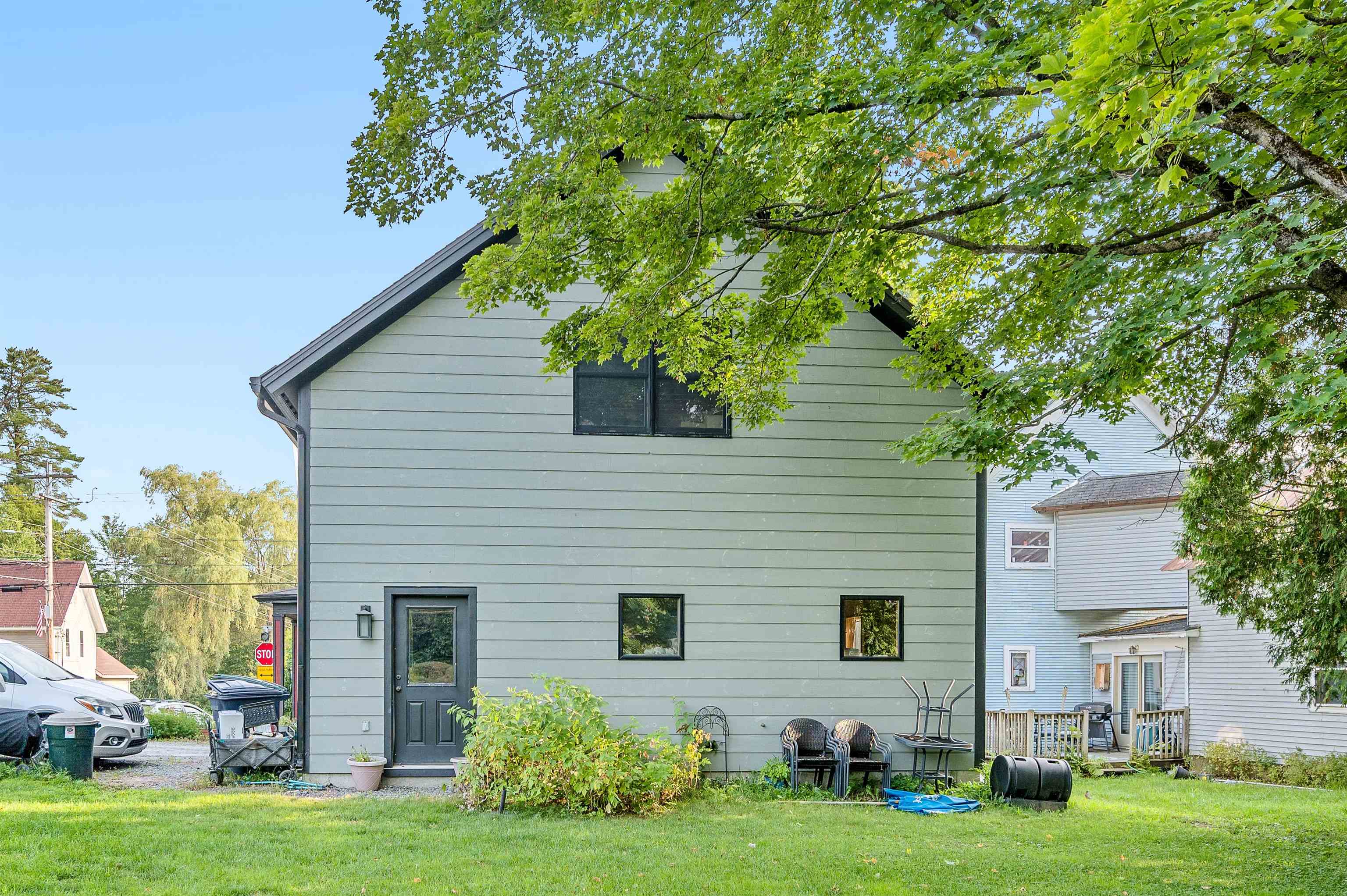 Morristown, Vermont 05661, United States, ,Commercial,Active,199166