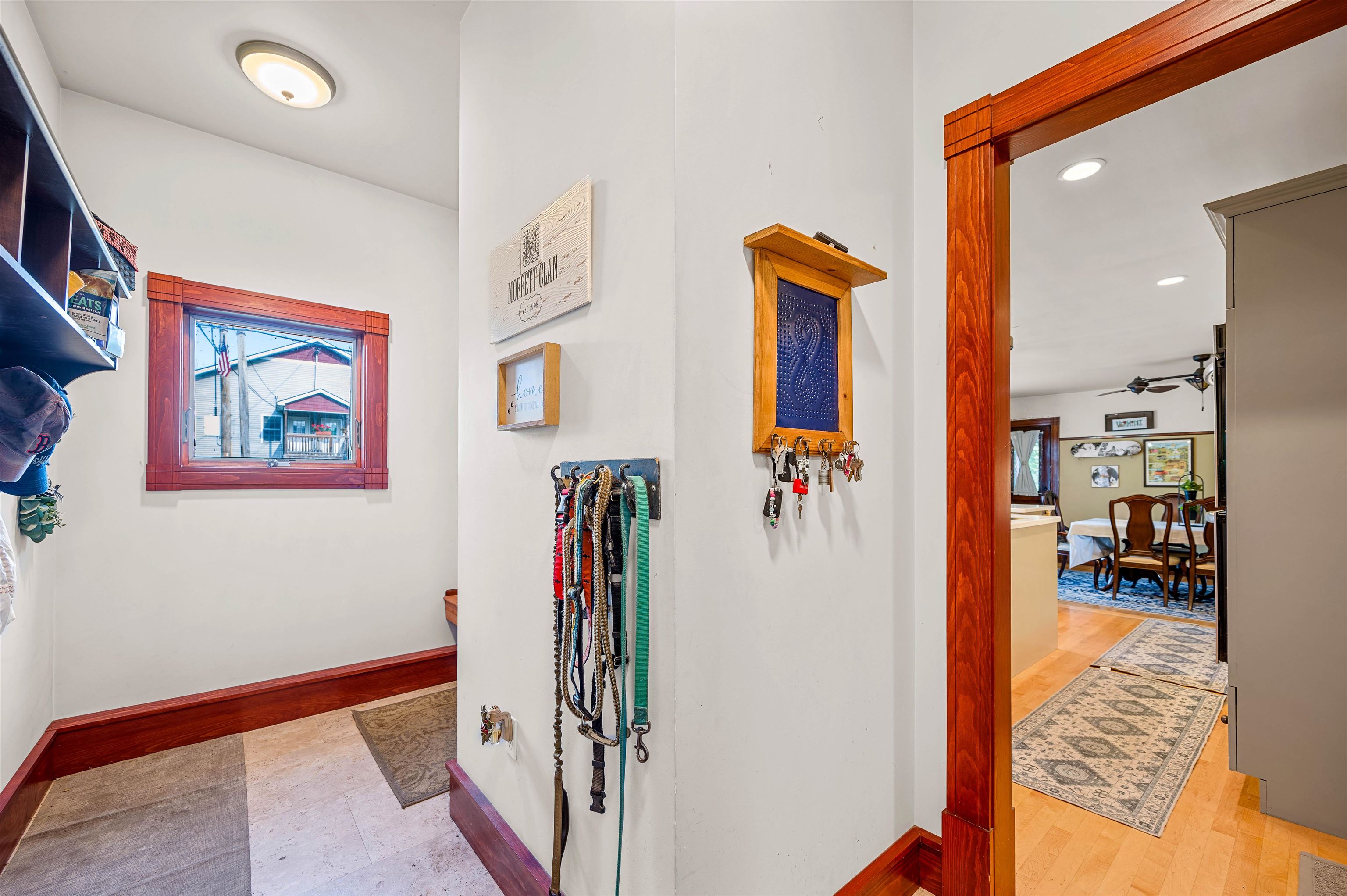 Morristown, Vermont 05661, United States, ,Commercial,Active,199166