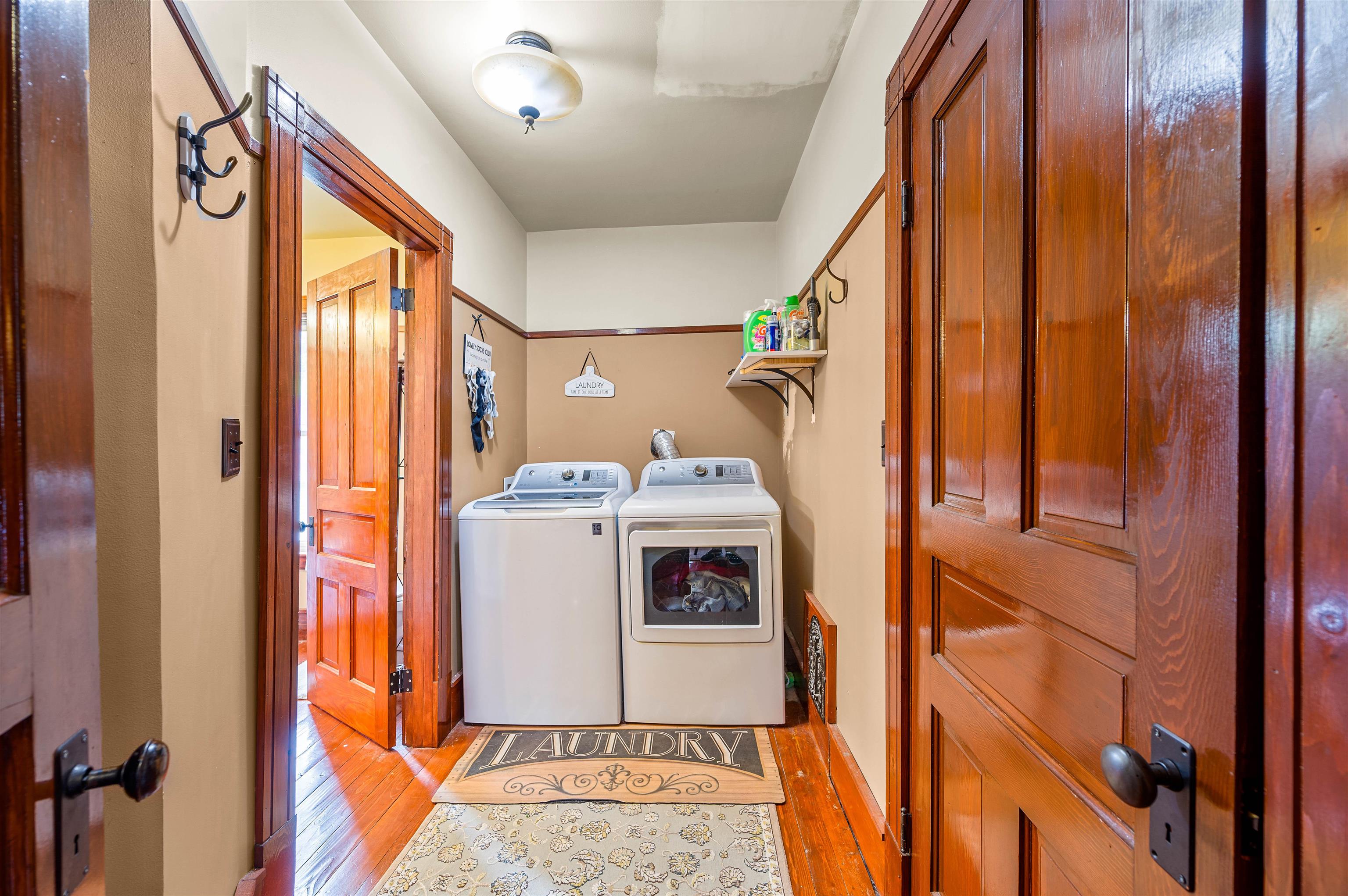 Morristown, Vermont 05661, United States, ,Commercial,Active,199166