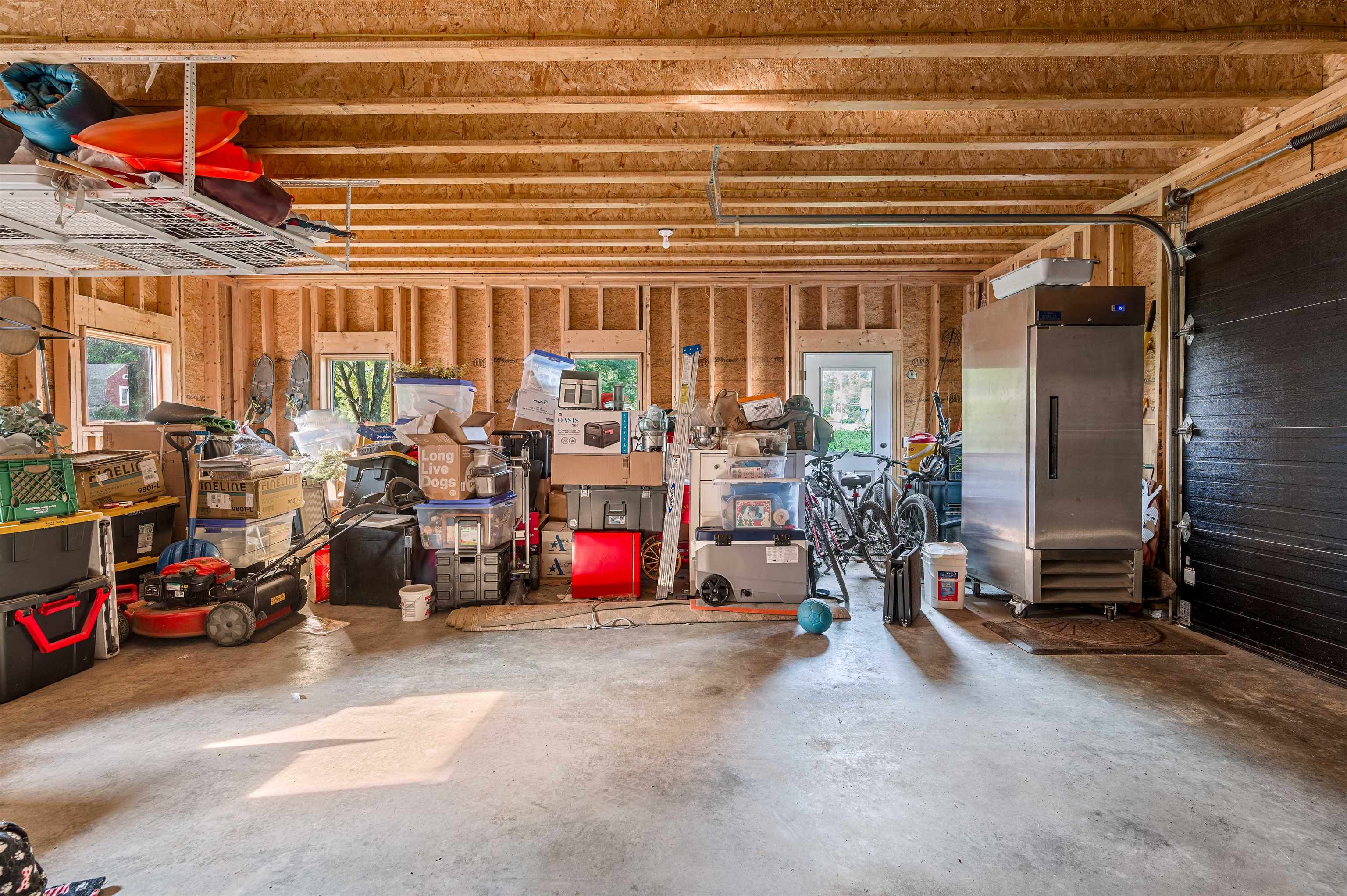 Morristown, Vermont 05661, United States, ,Commercial,Active,199166