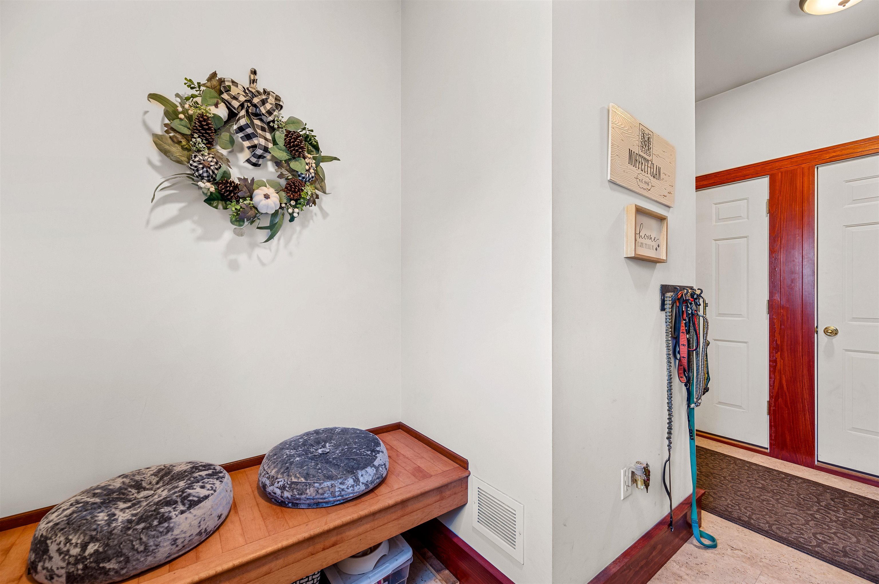 Morristown, Vermont 05661, United States, ,Commercial,Active,199166