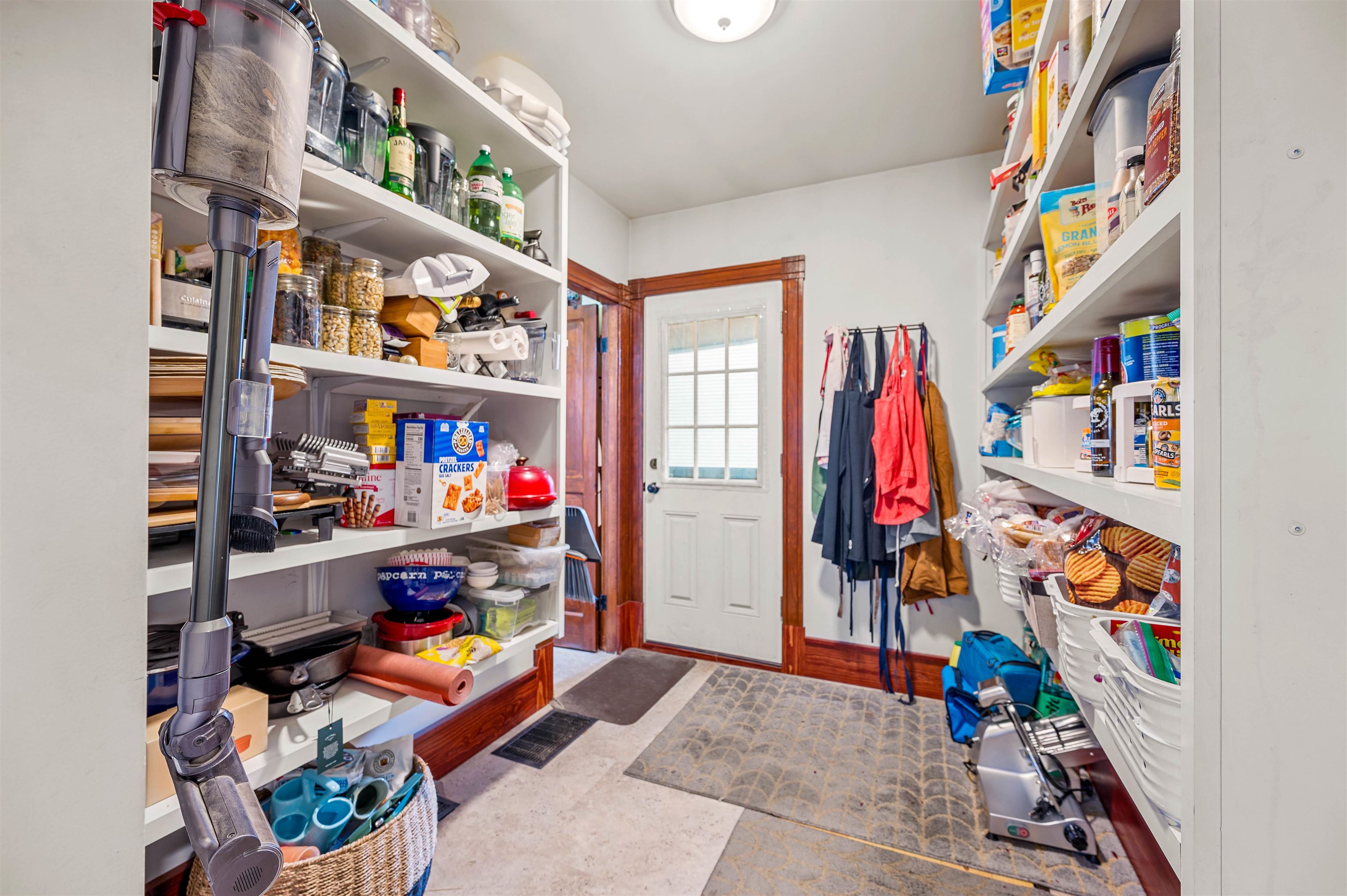 Morristown, Vermont 05661, United States, ,Commercial,Active,199166