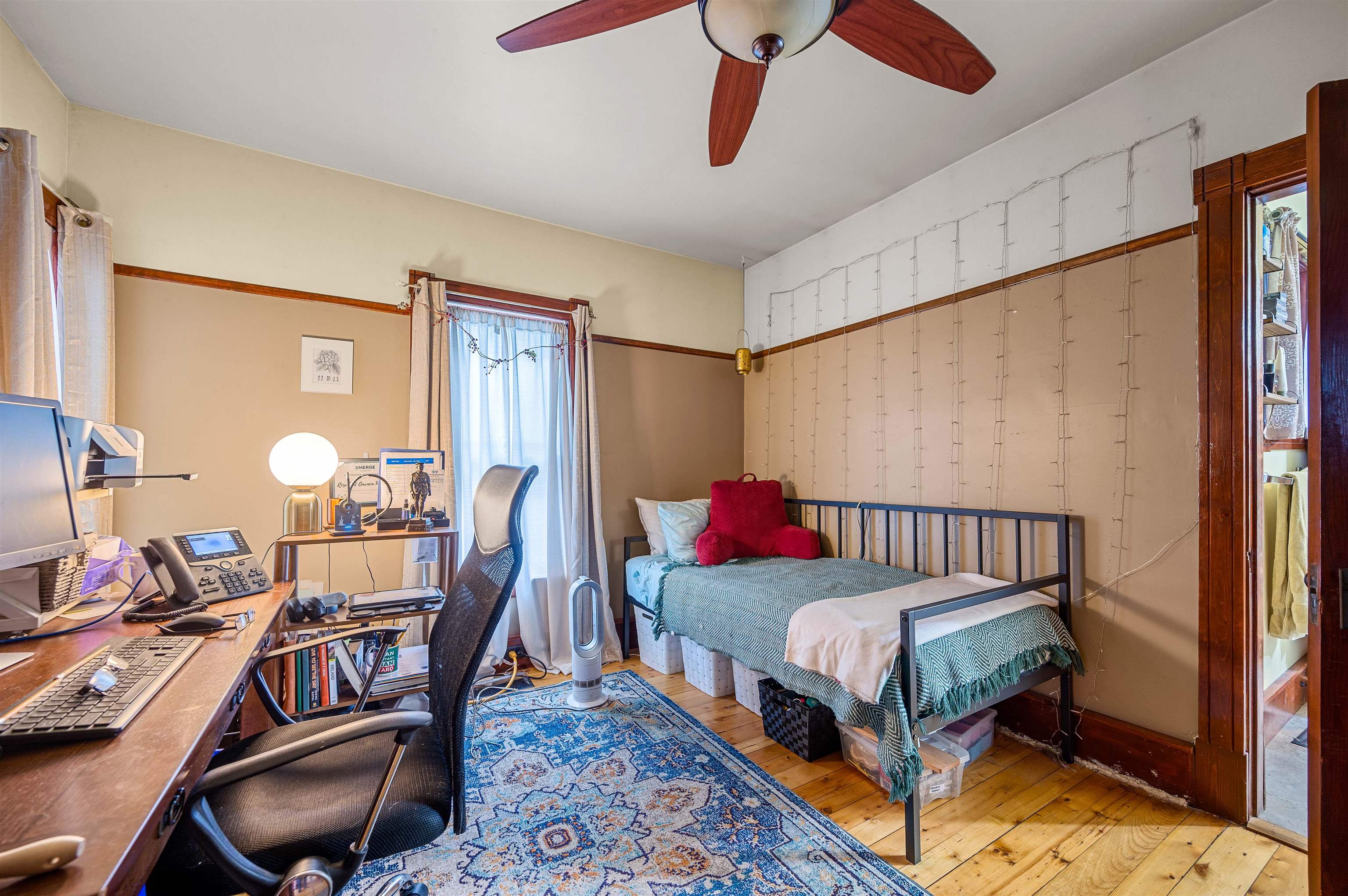 Morristown, Vermont 05661, United States, ,Commercial,Active,199166