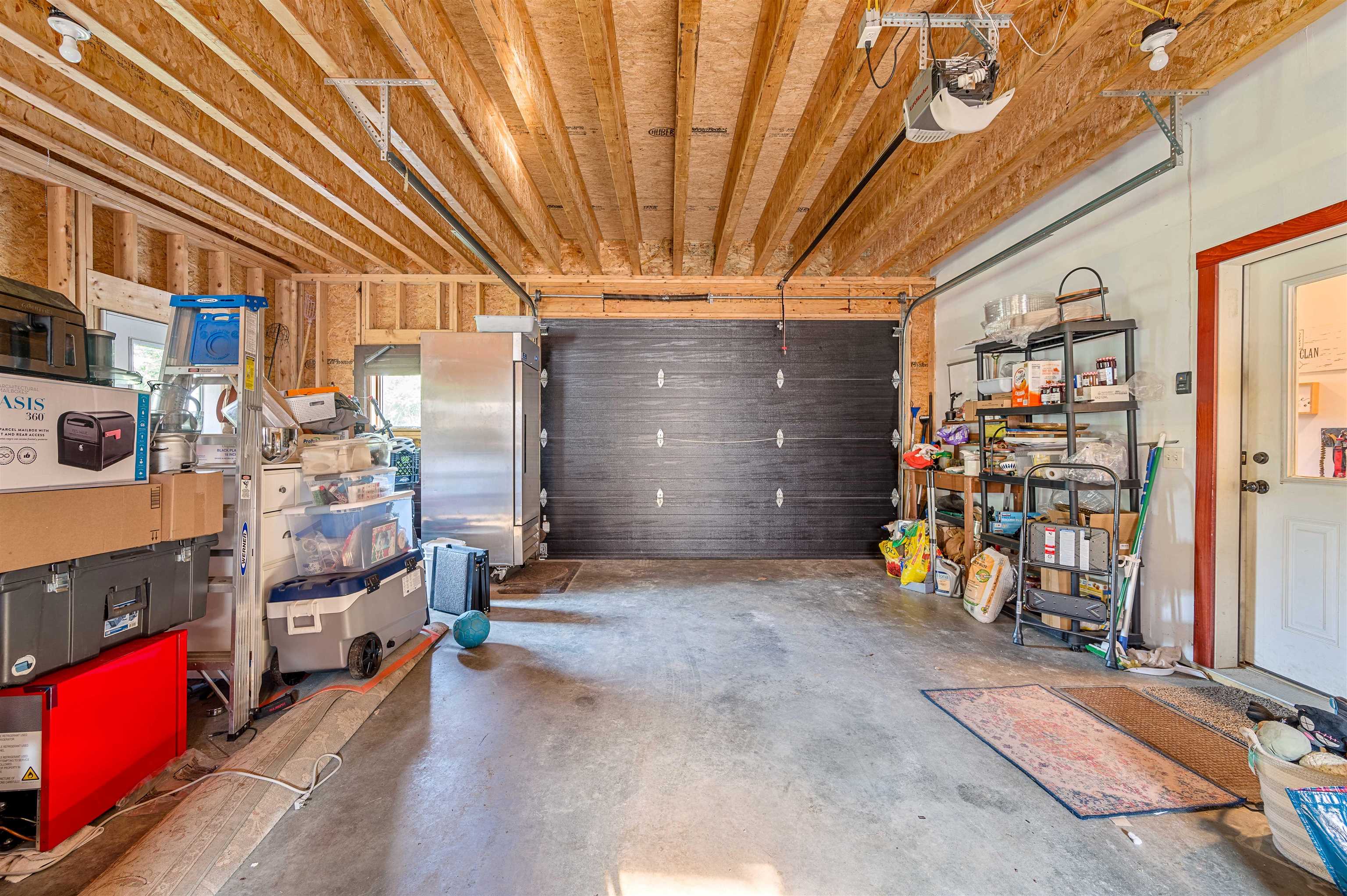 Morristown, Vermont 05661, United States, ,Commercial,Active,199166