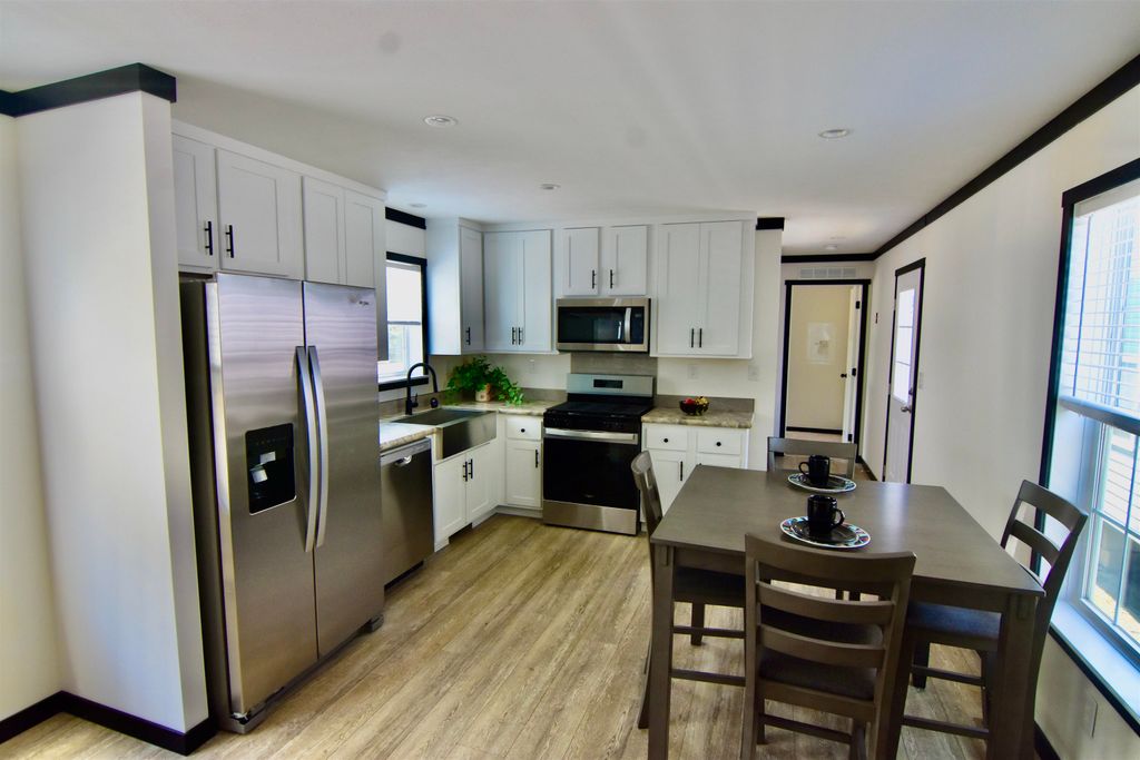 Photo of 86 NH Route 4A #8L, Lebanon, NH 03766 (MLS # 5066408)