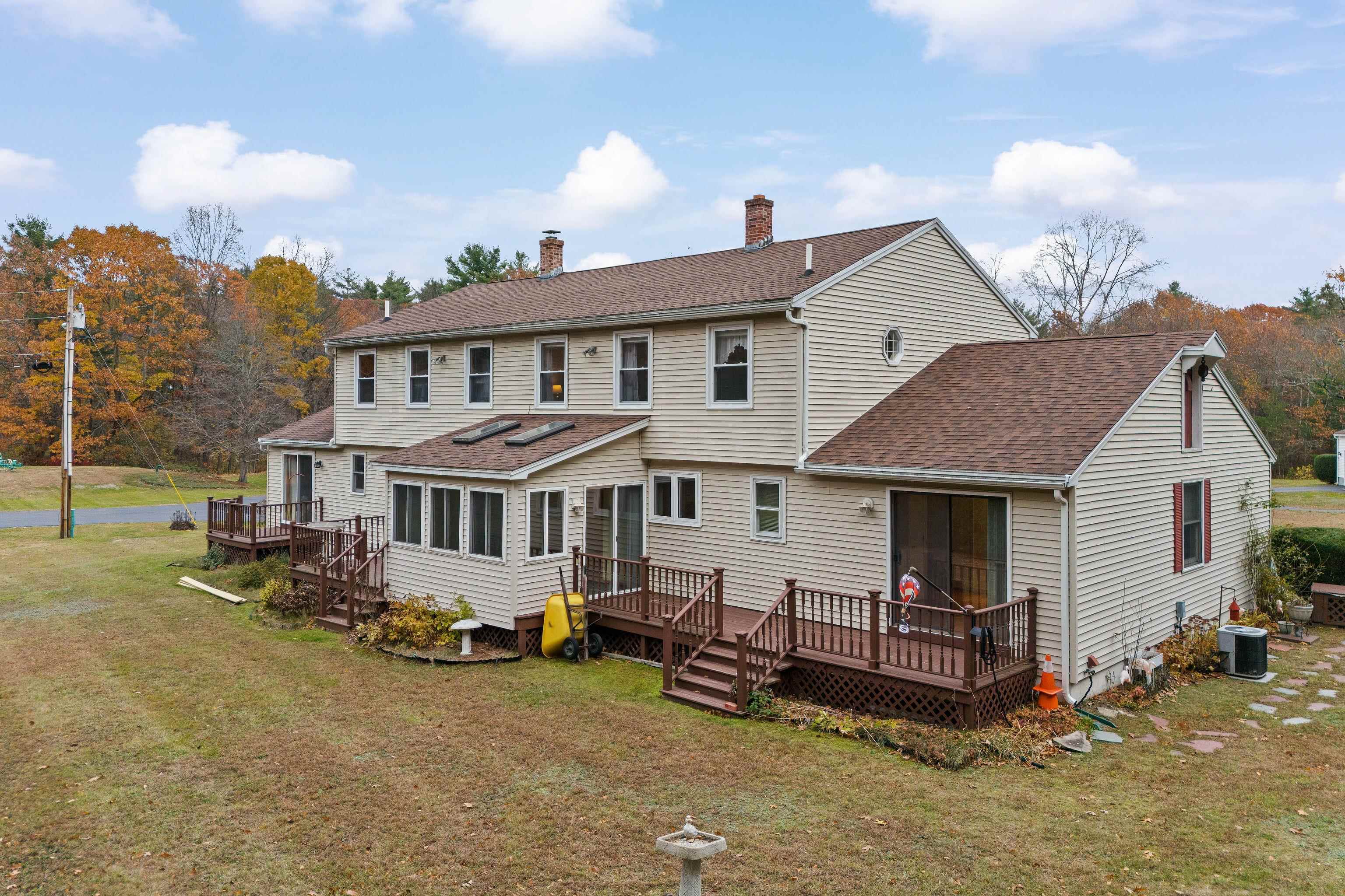 9 Crane Crossing Road 6-1