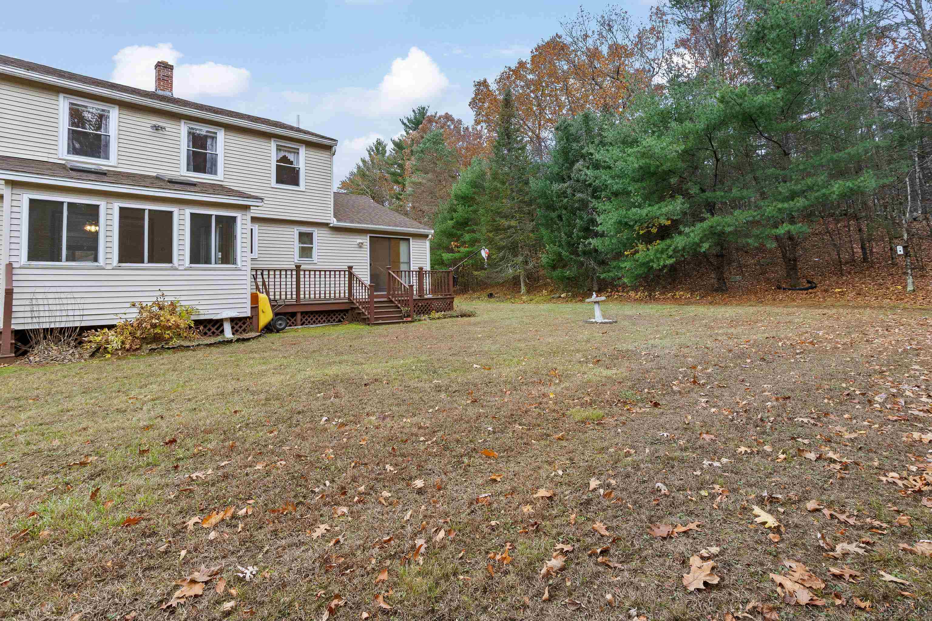 9 Crane Crossing Road 6-1