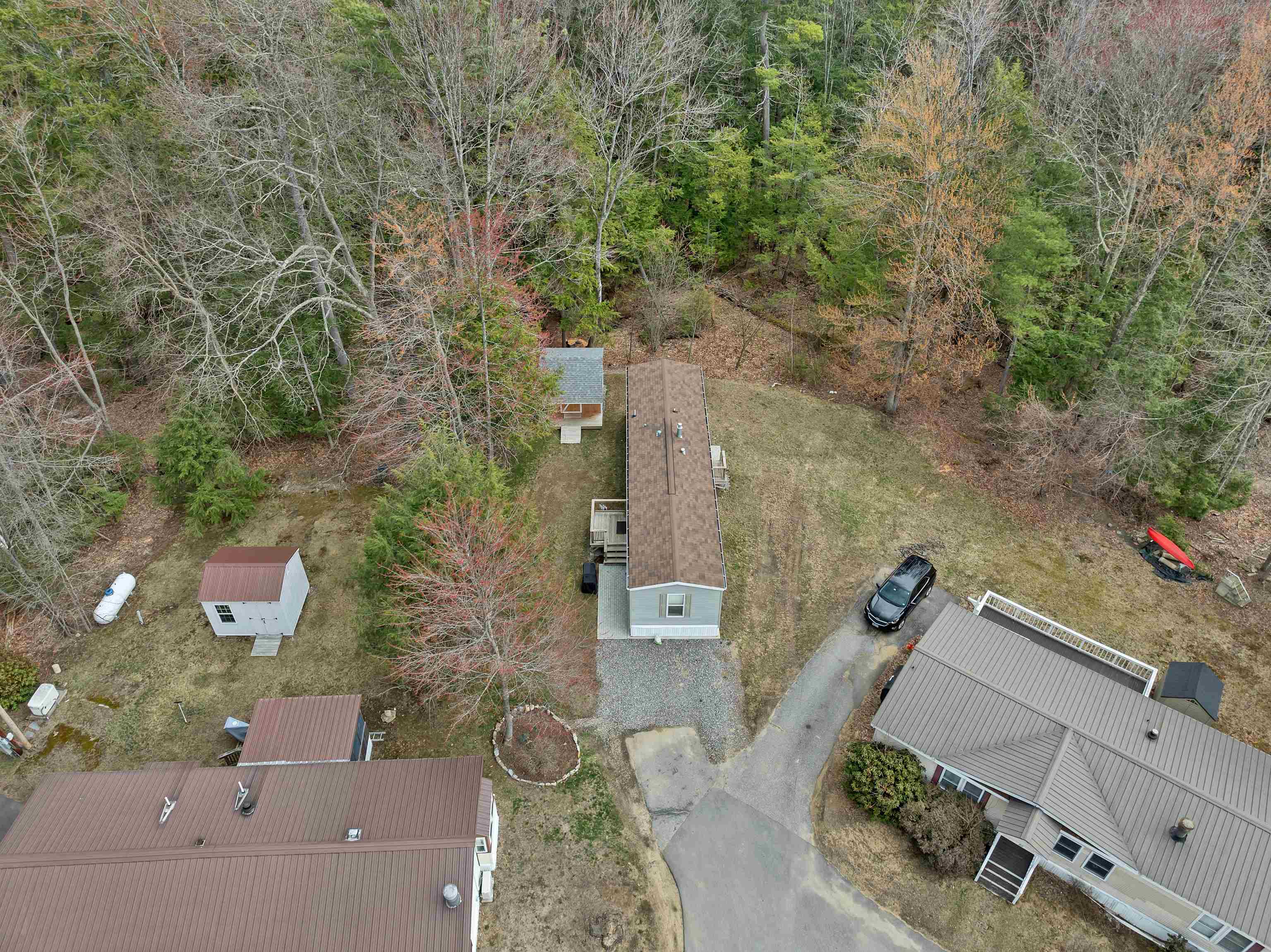 343 Old Lake Shore Road 21