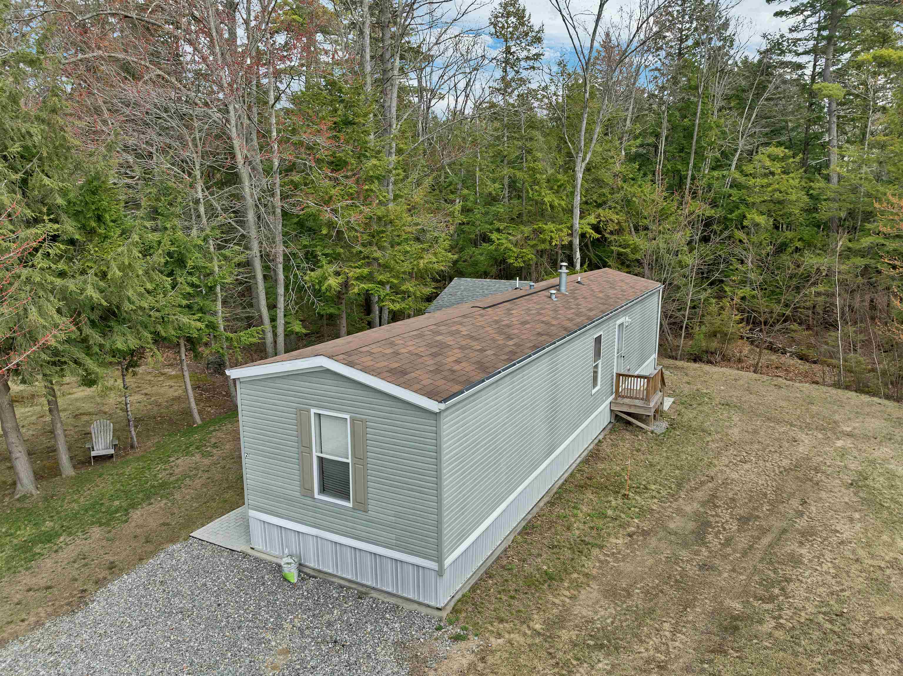 343 Old Lake Shore Road 21