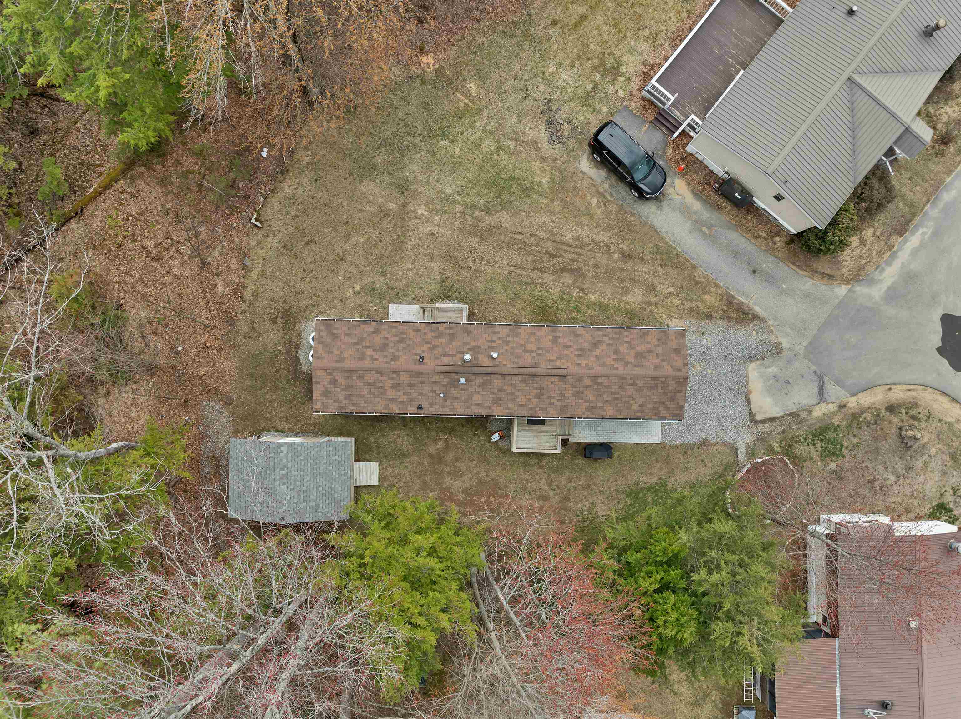 343 Old Lake Shore Road 21