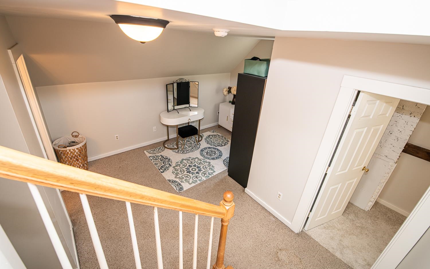 Epping, New Hampshire 03042, United States, 3 Bedrooms Bedrooms, ,2 BathroomsBathrooms,Residential,Pending,131054