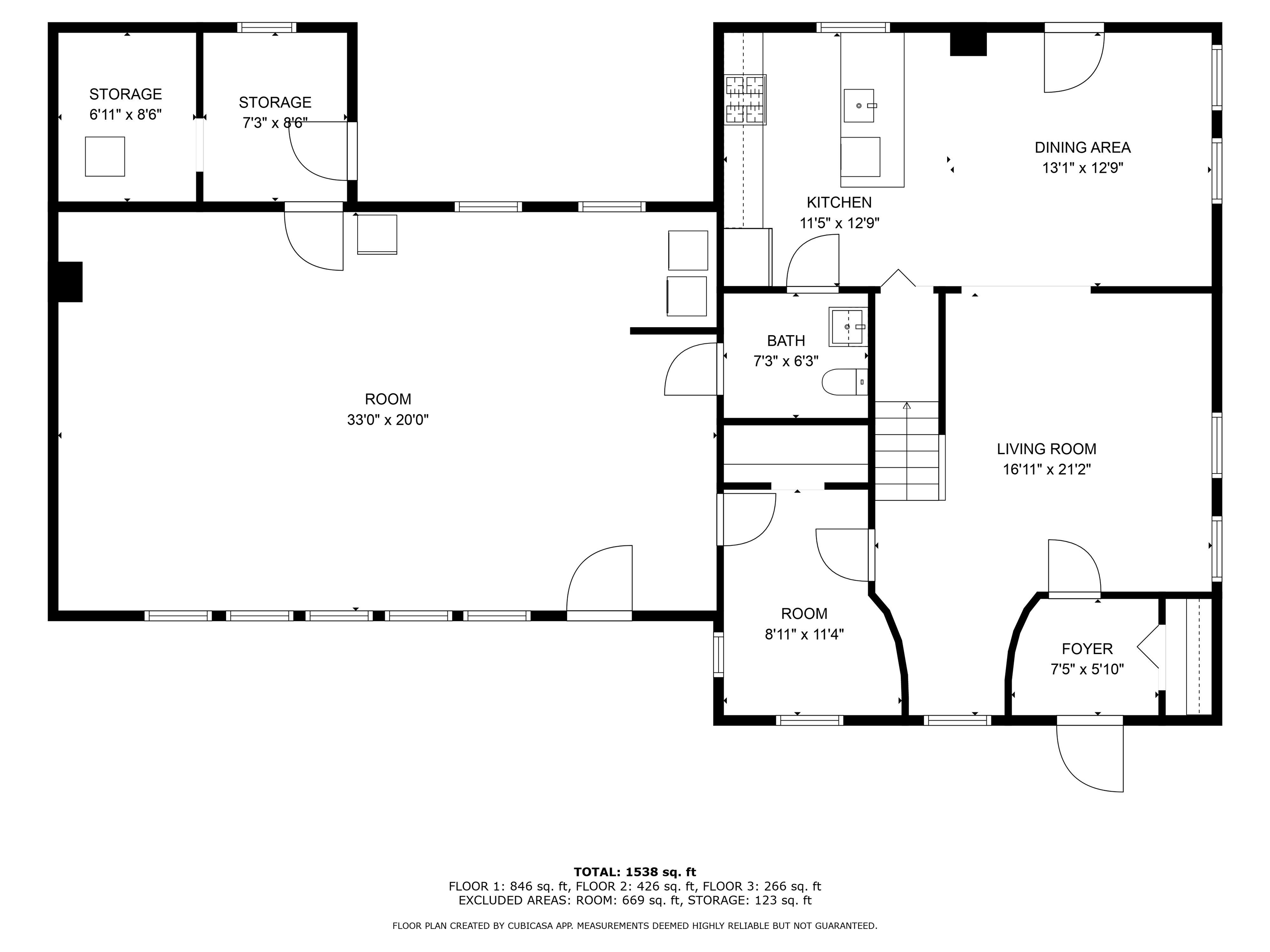 Epping, New Hampshire 03042, United States, 3 Bedrooms Bedrooms, ,2 BathroomsBathrooms,Residential,Pending,131054