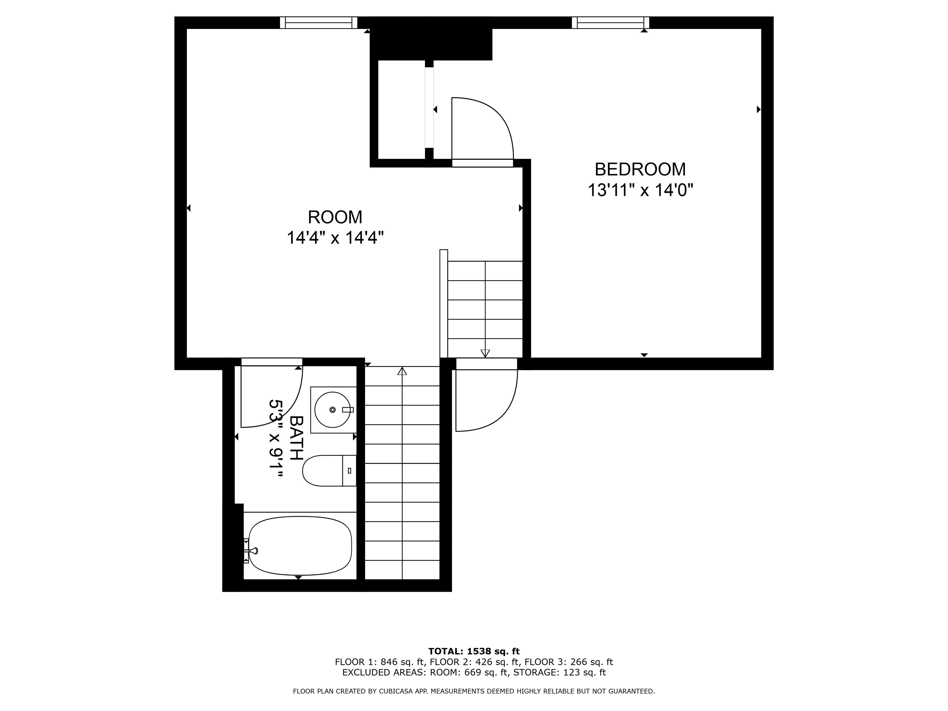 Epping, New Hampshire 03042, United States, 3 Bedrooms Bedrooms, ,2 BathroomsBathrooms,Residential,Pending,131054