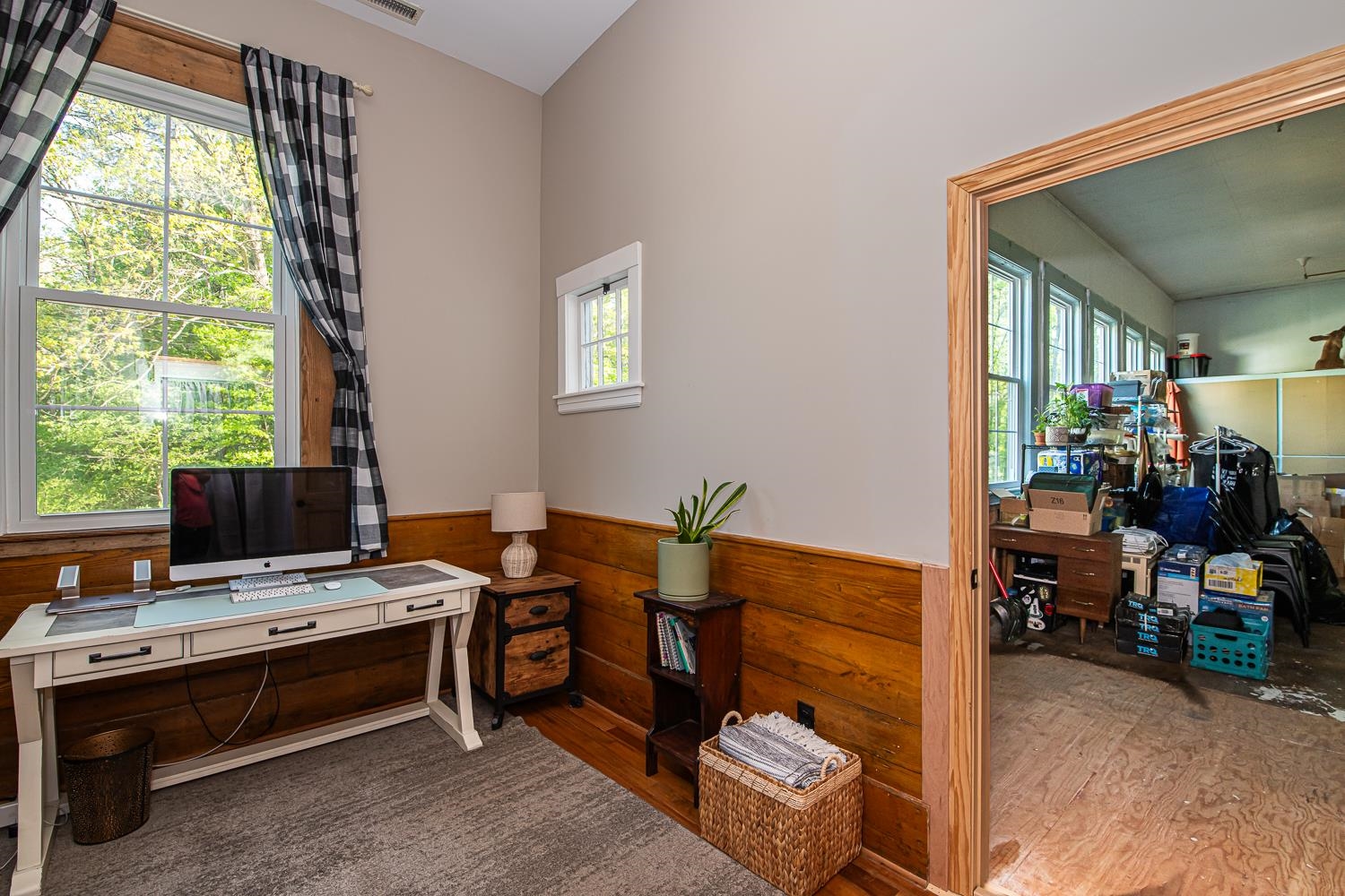 Epping, New Hampshire 03042, United States, 3 Bedrooms Bedrooms, ,2 BathroomsBathrooms,Residential,Pending,131054