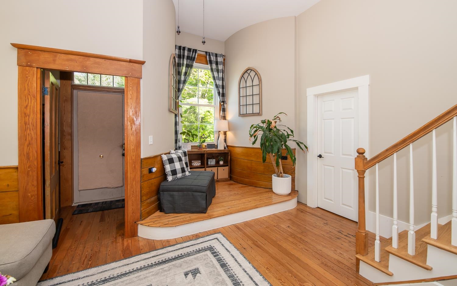 Epping, New Hampshire 03042, United States, 3 Bedrooms Bedrooms, ,2 BathroomsBathrooms,Residential,Pending,131054