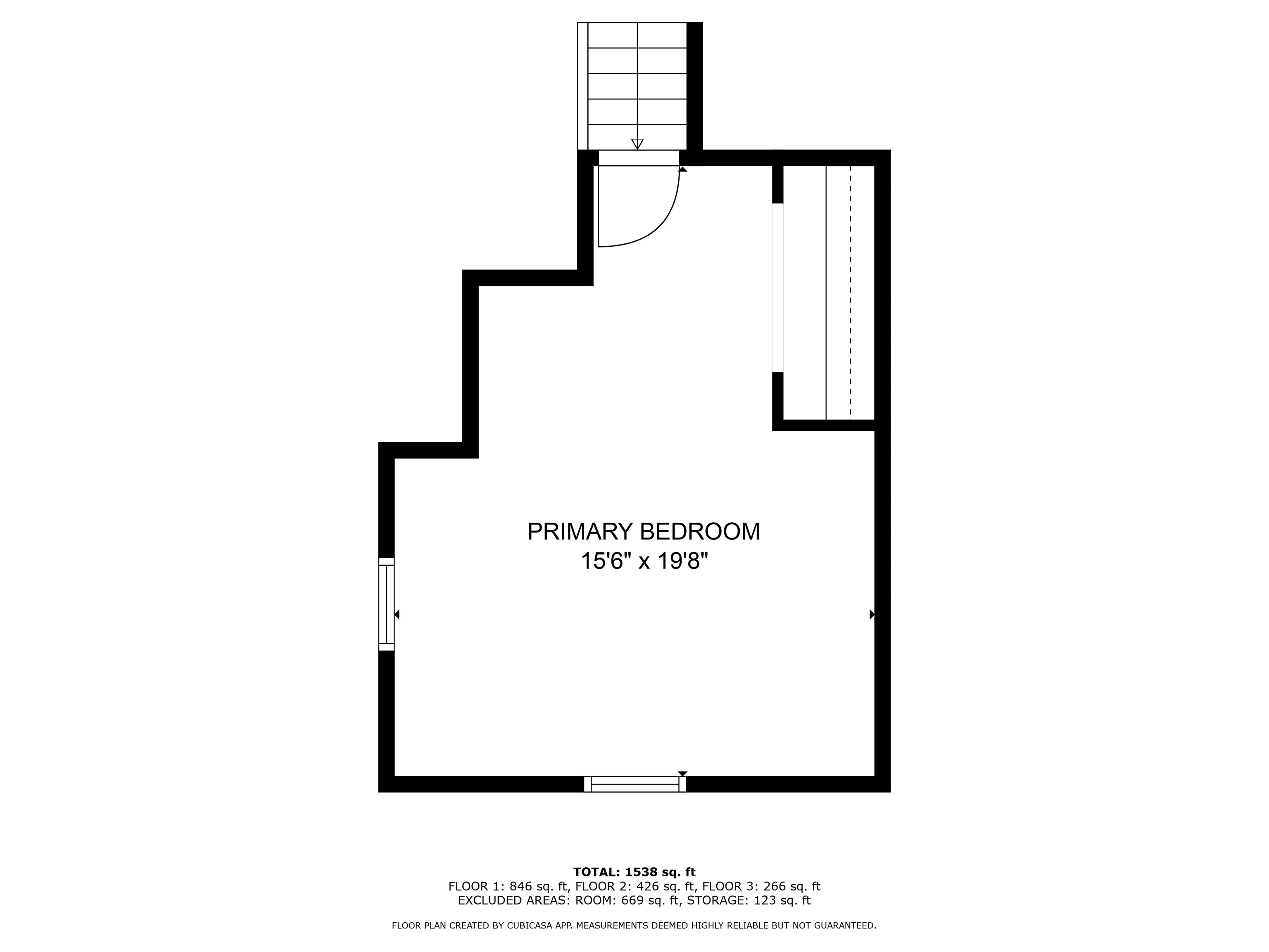 Epping, New Hampshire 03042, United States, 3 Bedrooms Bedrooms, ,2 BathroomsBathrooms,Residential,Pending,131054
