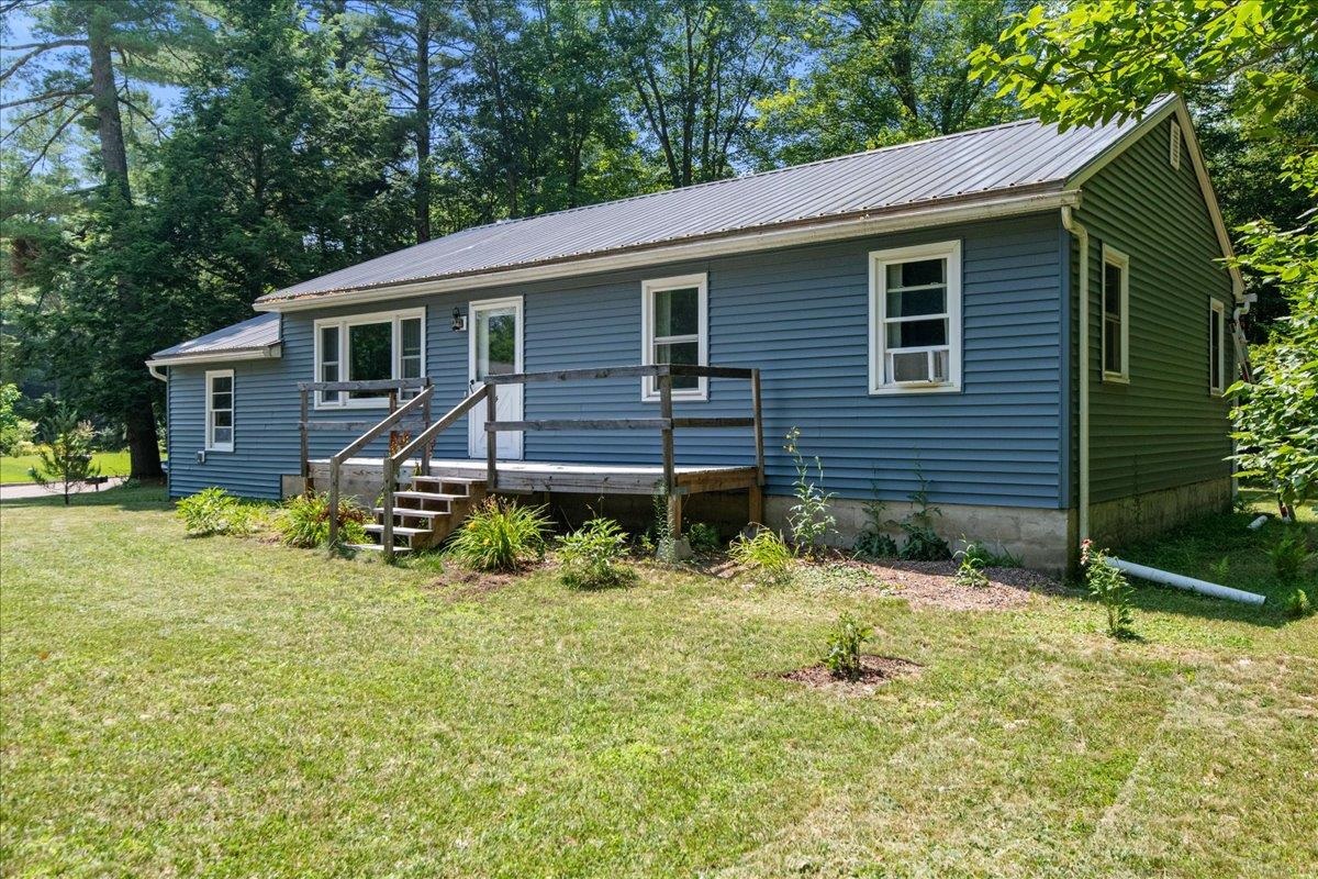 34 Tanglewood Drive