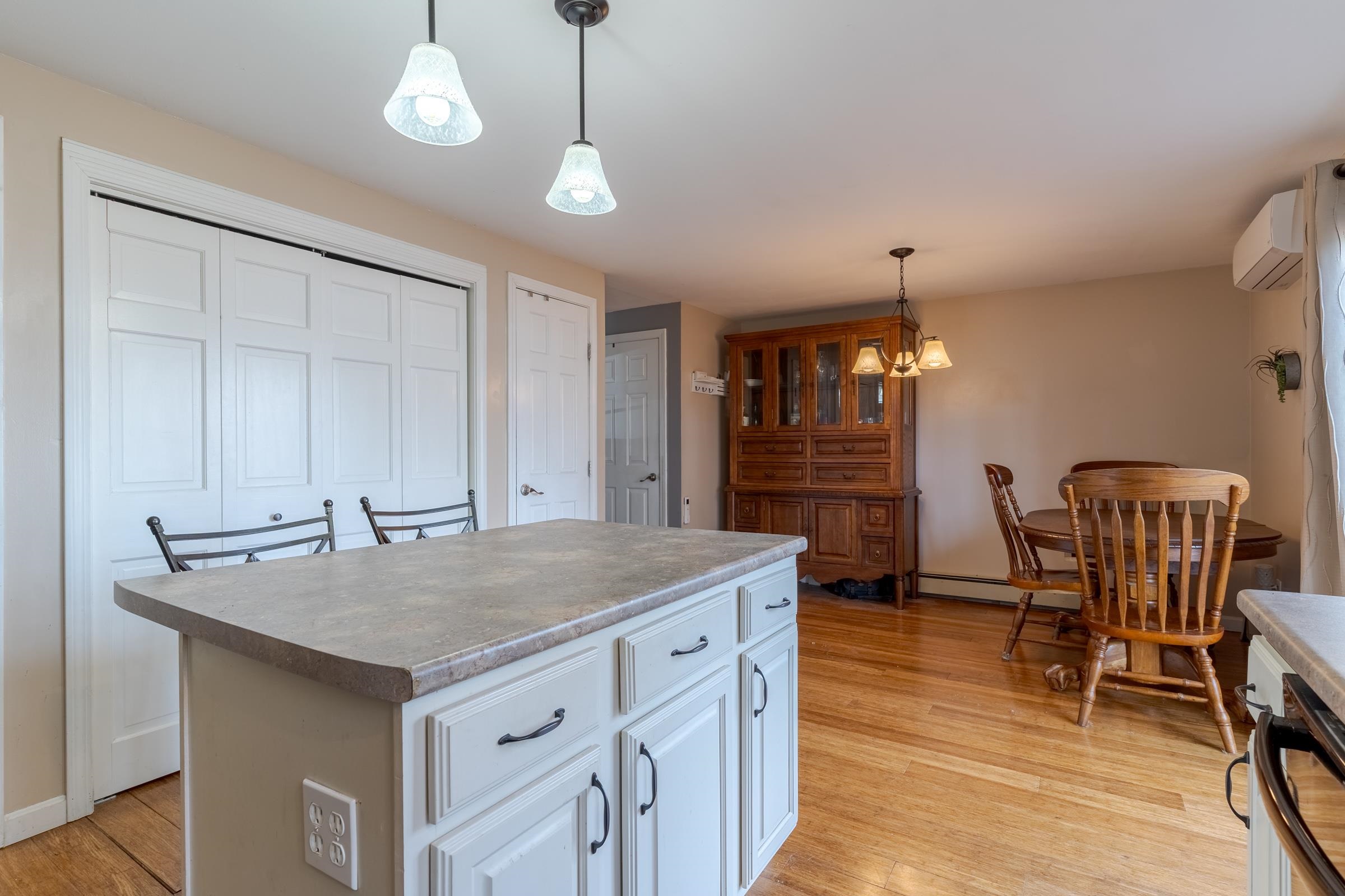 165 Blackwater Road 20