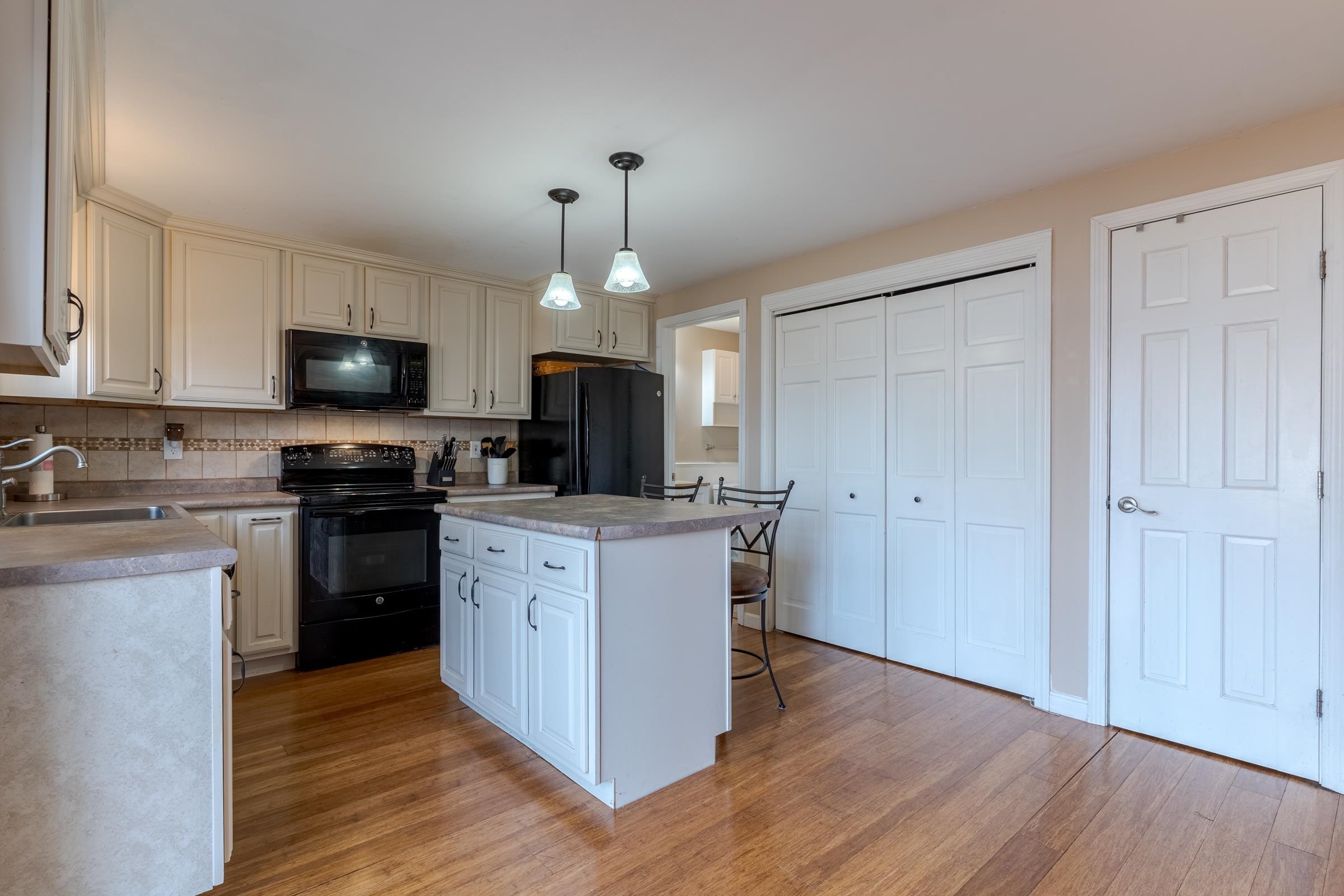 165 Blackwater Road 20