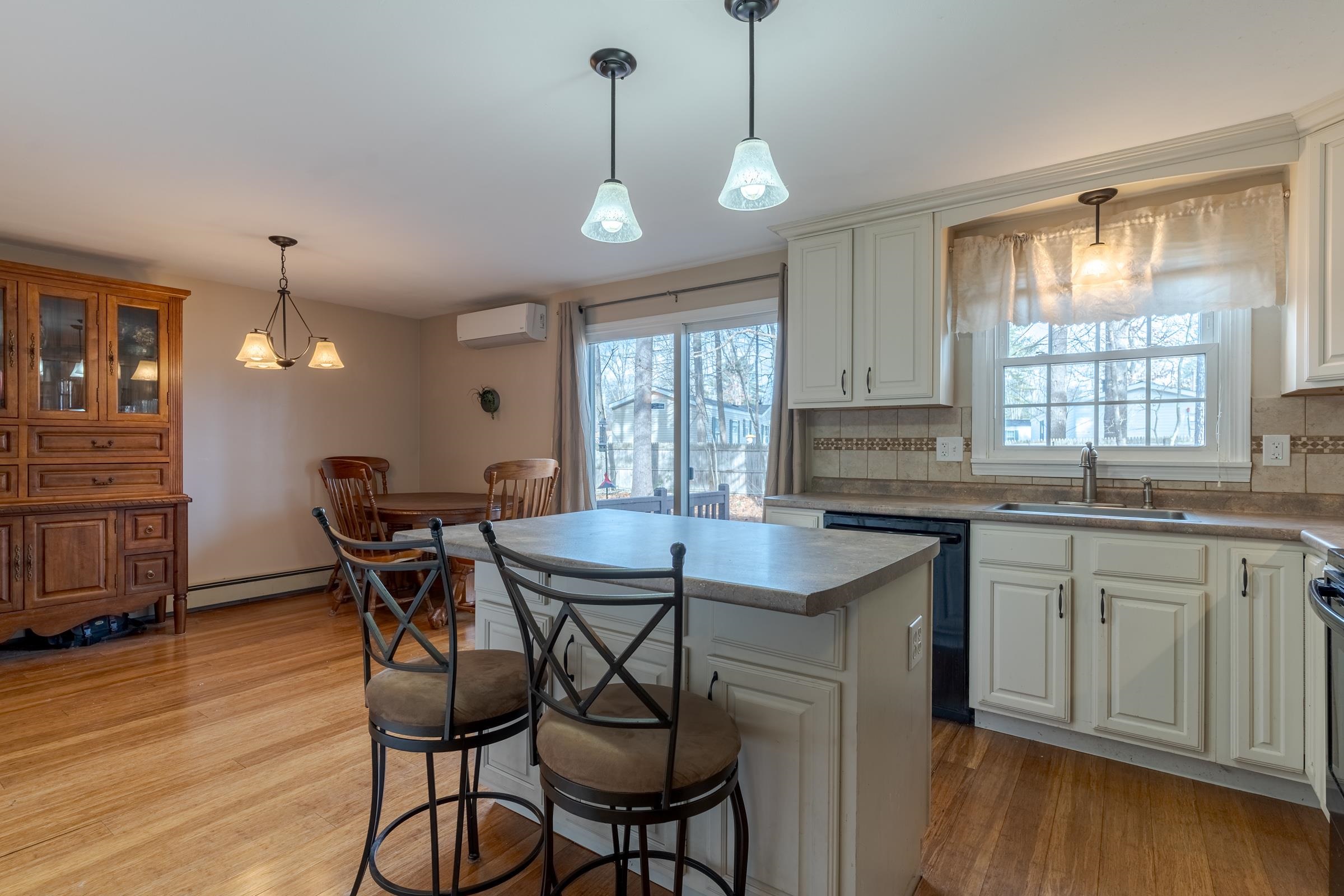 165 Blackwater Road 20