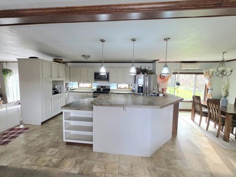 489 Duffy Hill Road Enosburg VT 05450