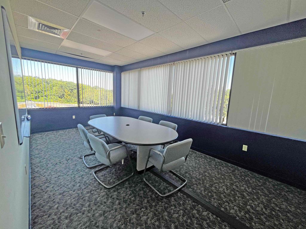 Photo of 35 Industrial Way #Unit B - Option 3, Rochester, NH 03867 (MLS # 5028863)