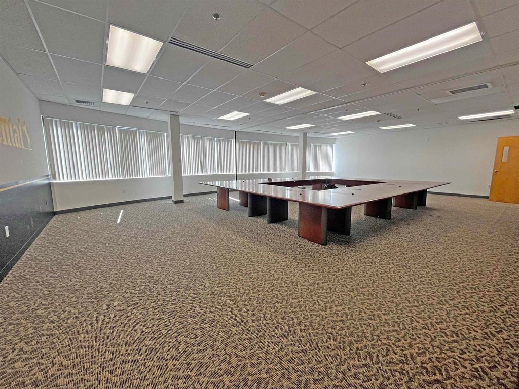 Photo of 35 Industrial Way #Unit B - Option 3, Rochester, NH 03867 (MLS # 5028863)