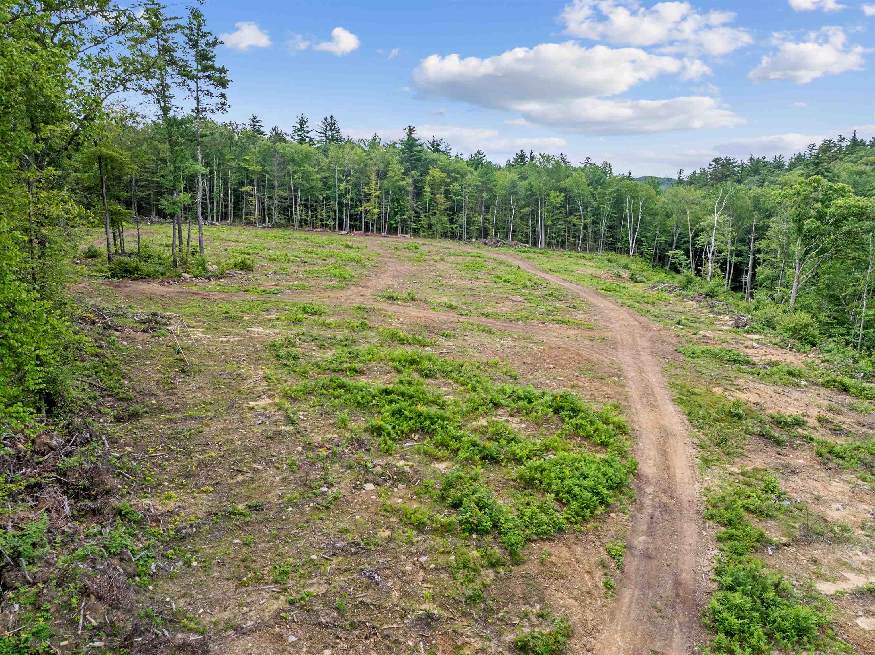 0 Polly Ham Road 34B