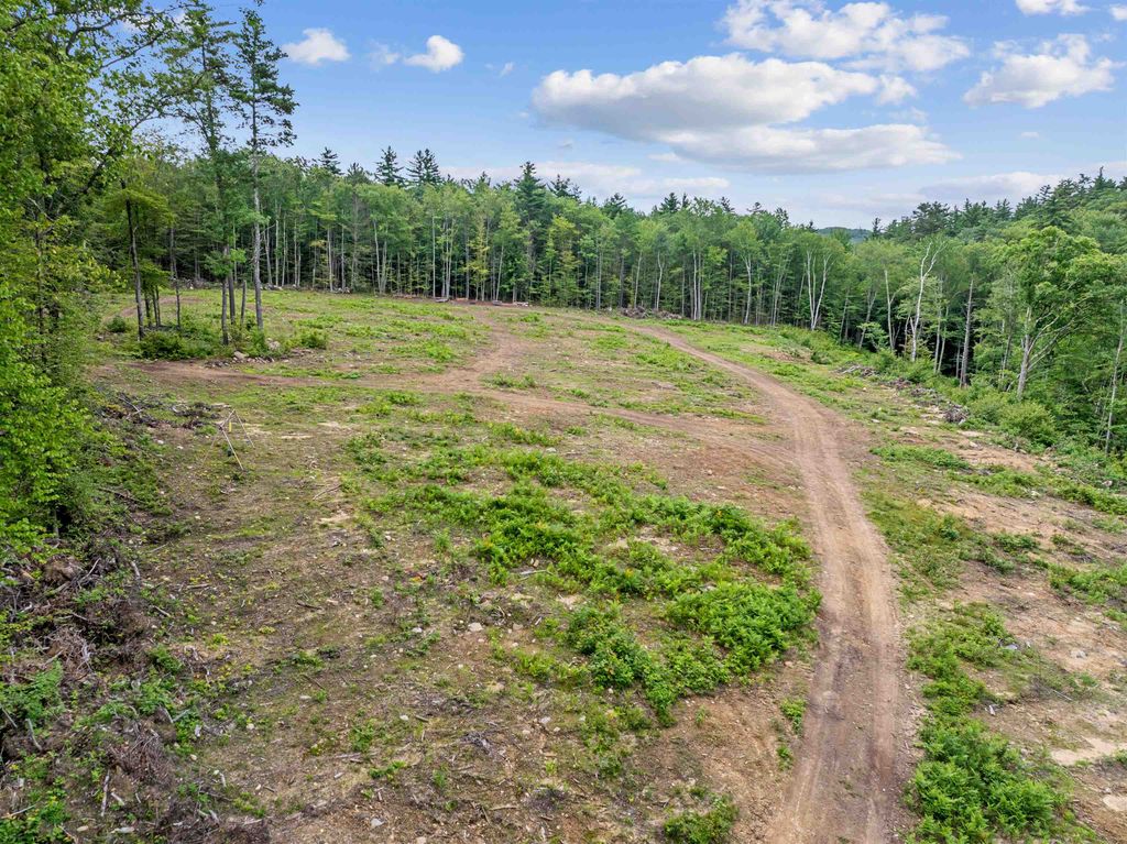 Photo of 0 Polly Ham Road #34B, Northfield, NH 03276 (MLS # 5051906)