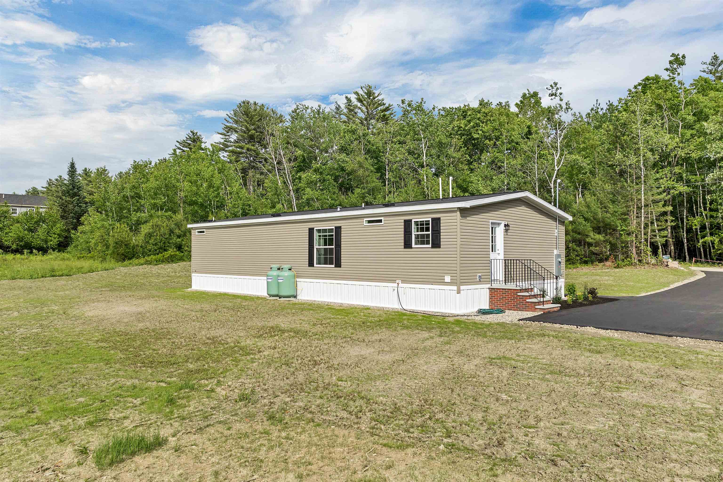 106 Stevens Road 1