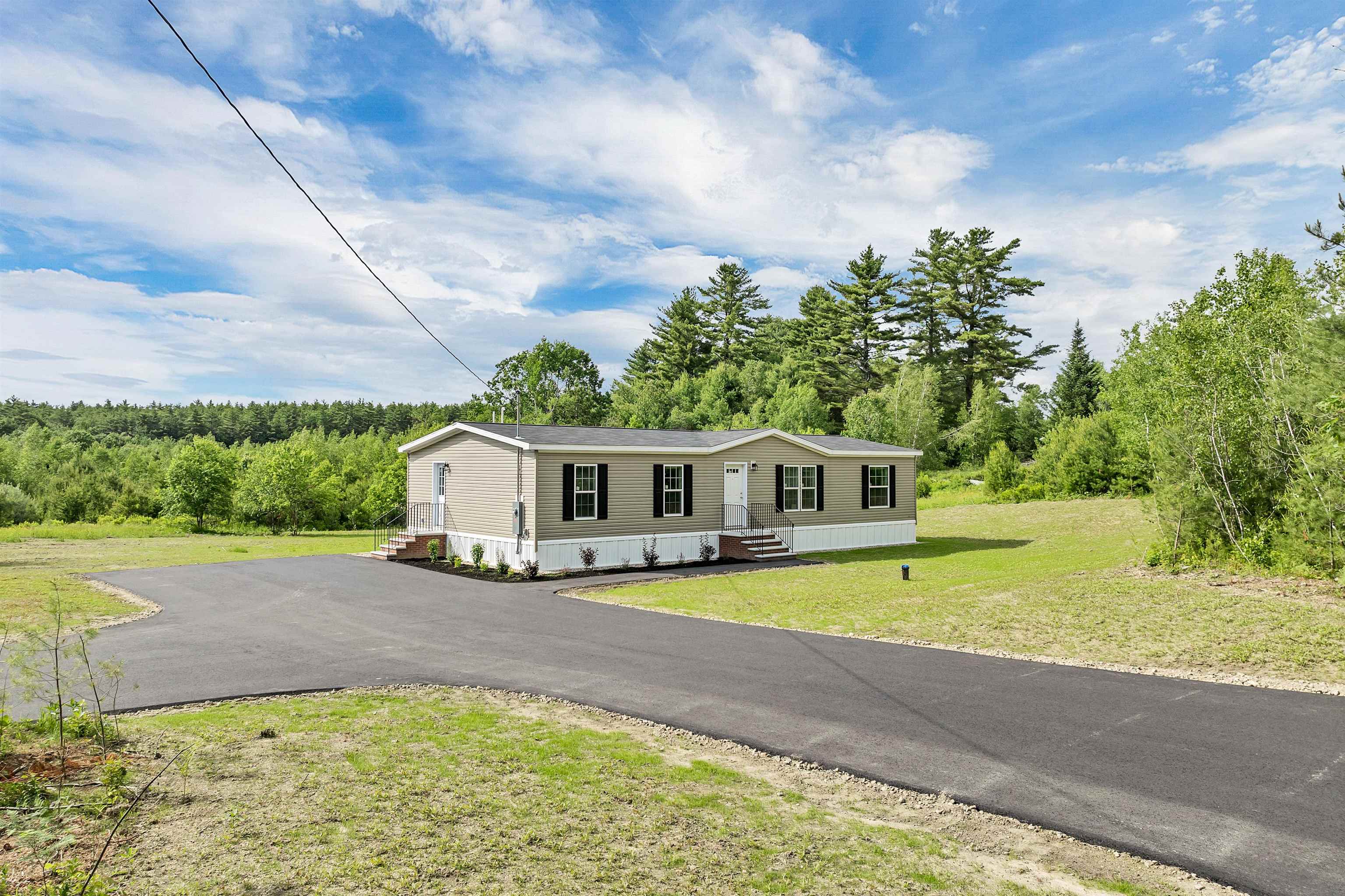 106 Stevens Road 1